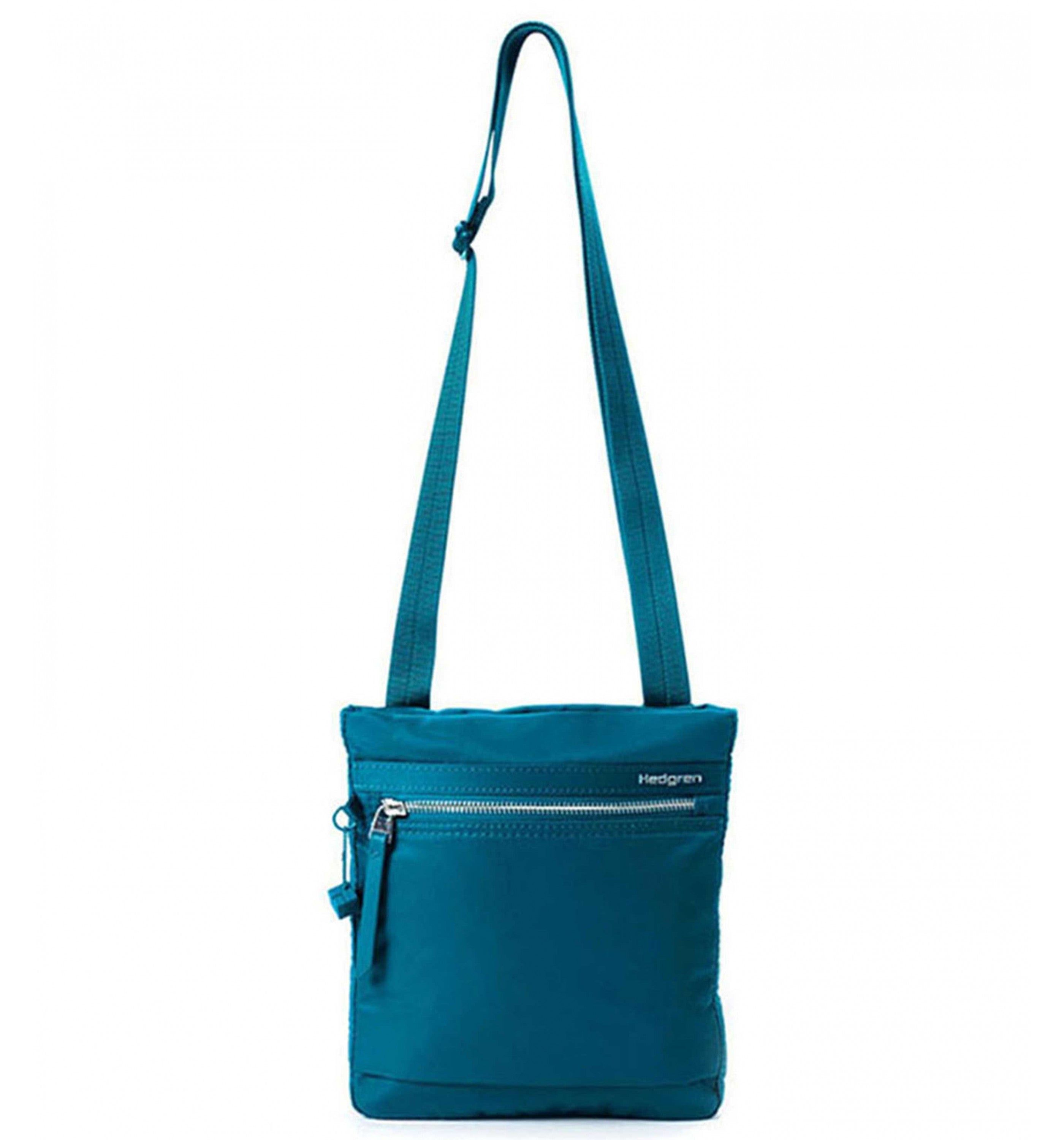 HEDGRENLeonce Sling Bag