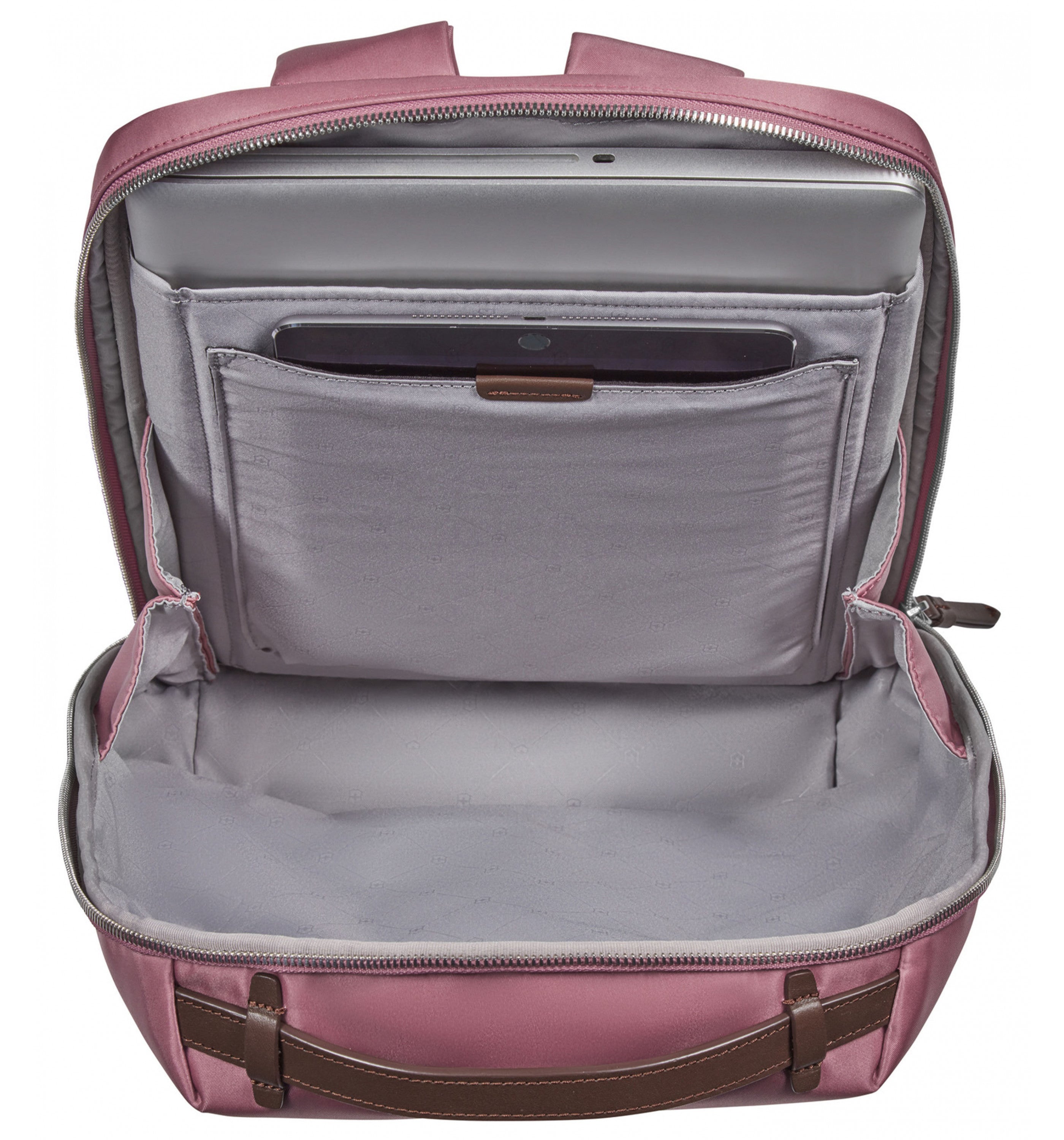 VICTORINOXVICTORIA 2.0 CASUAL-COMPACT BUSINESS BACKPACKCASSIS 40 CM