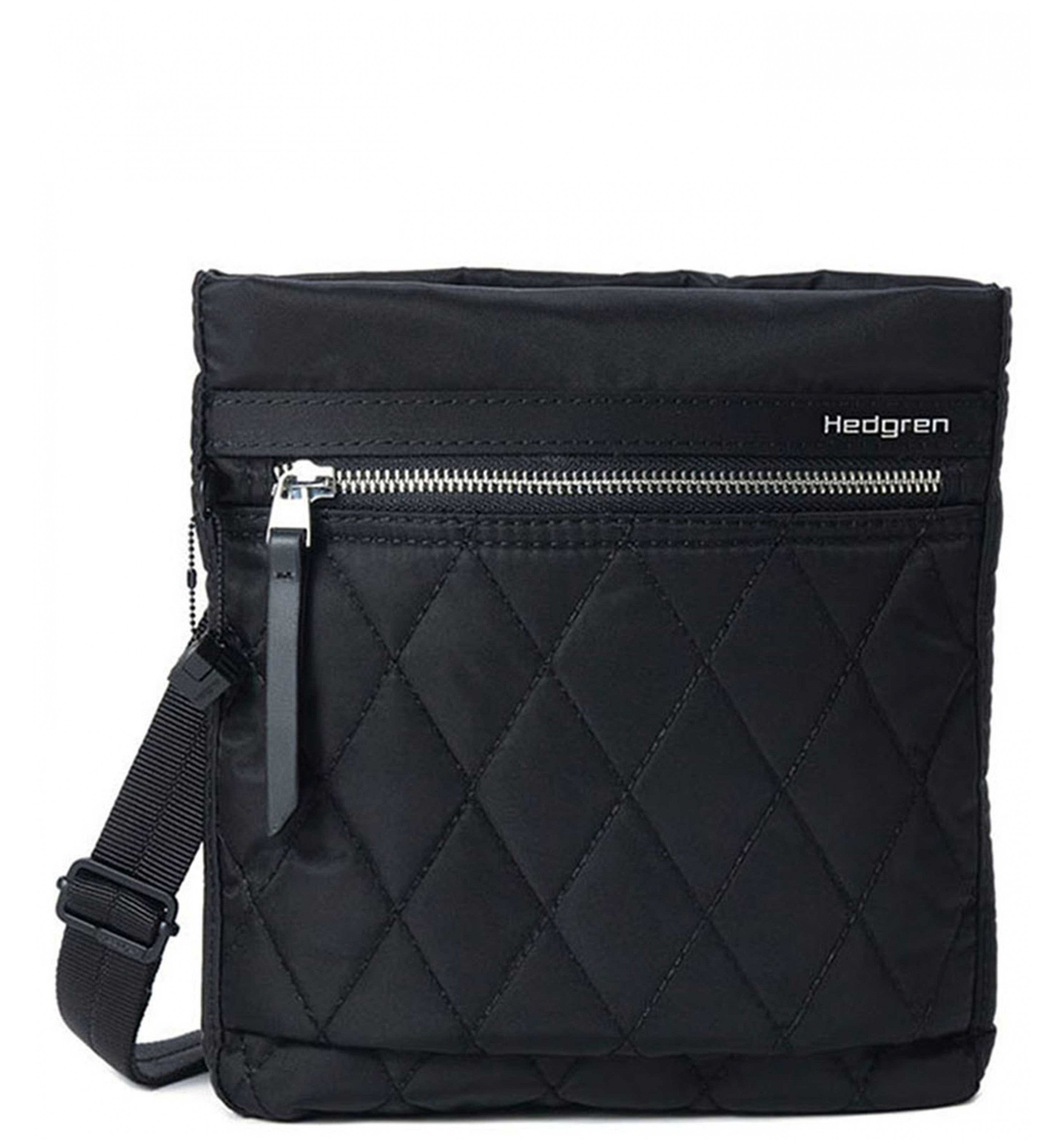 HEDGRENLeonce Sling Bag