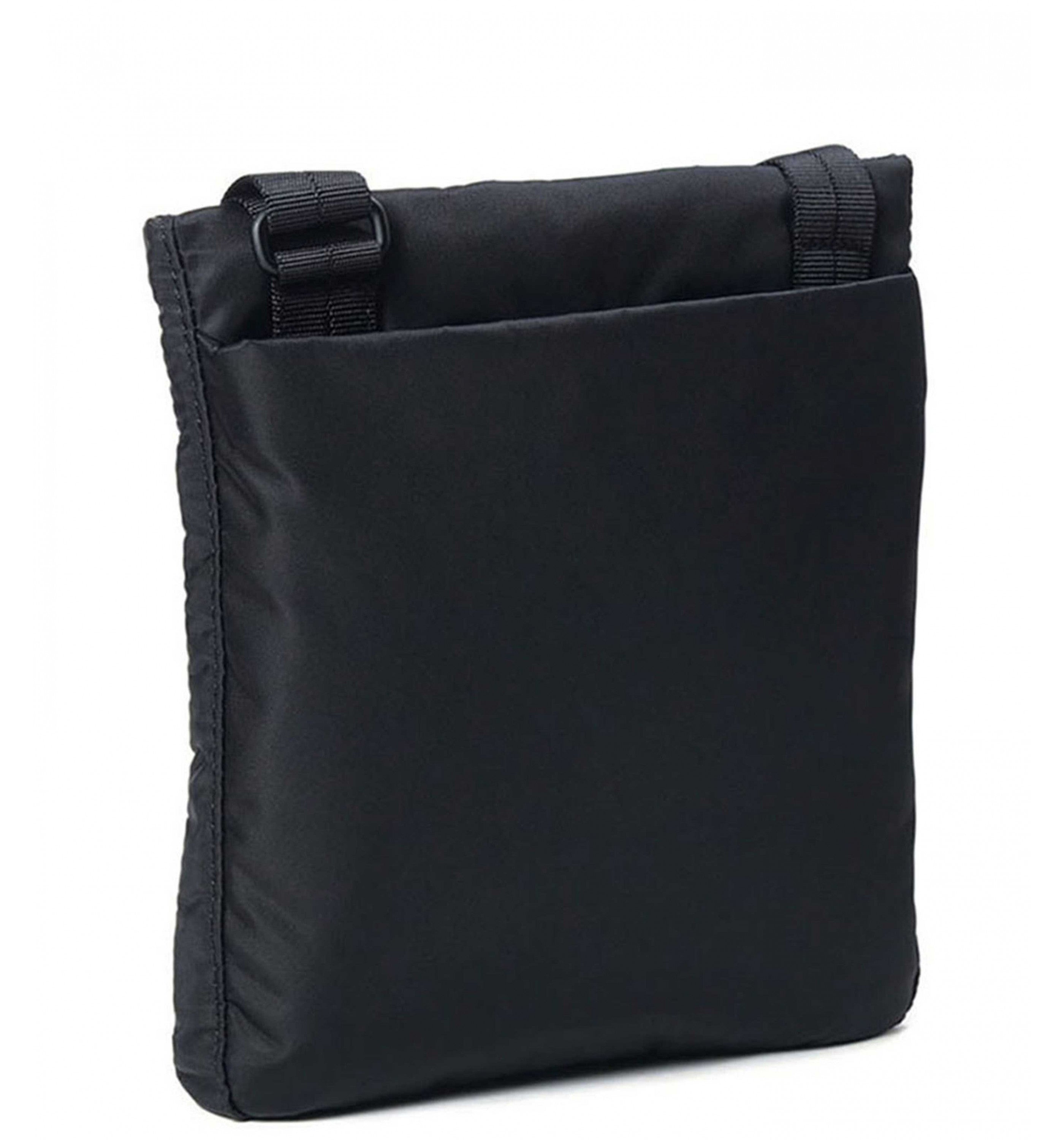 HEDGRENLeonce Sling Bag