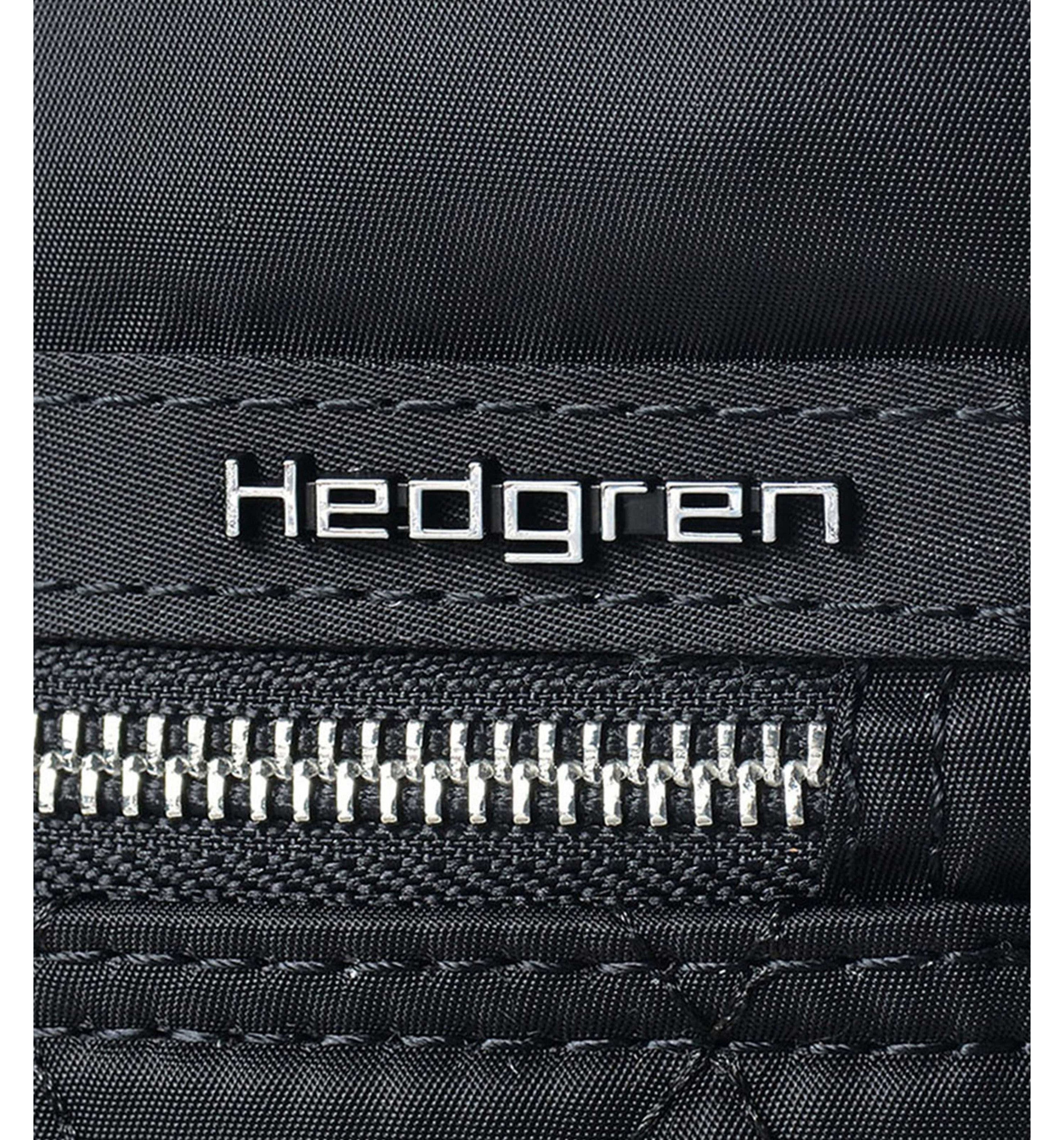 HEDGRENLeonce Sling Bag