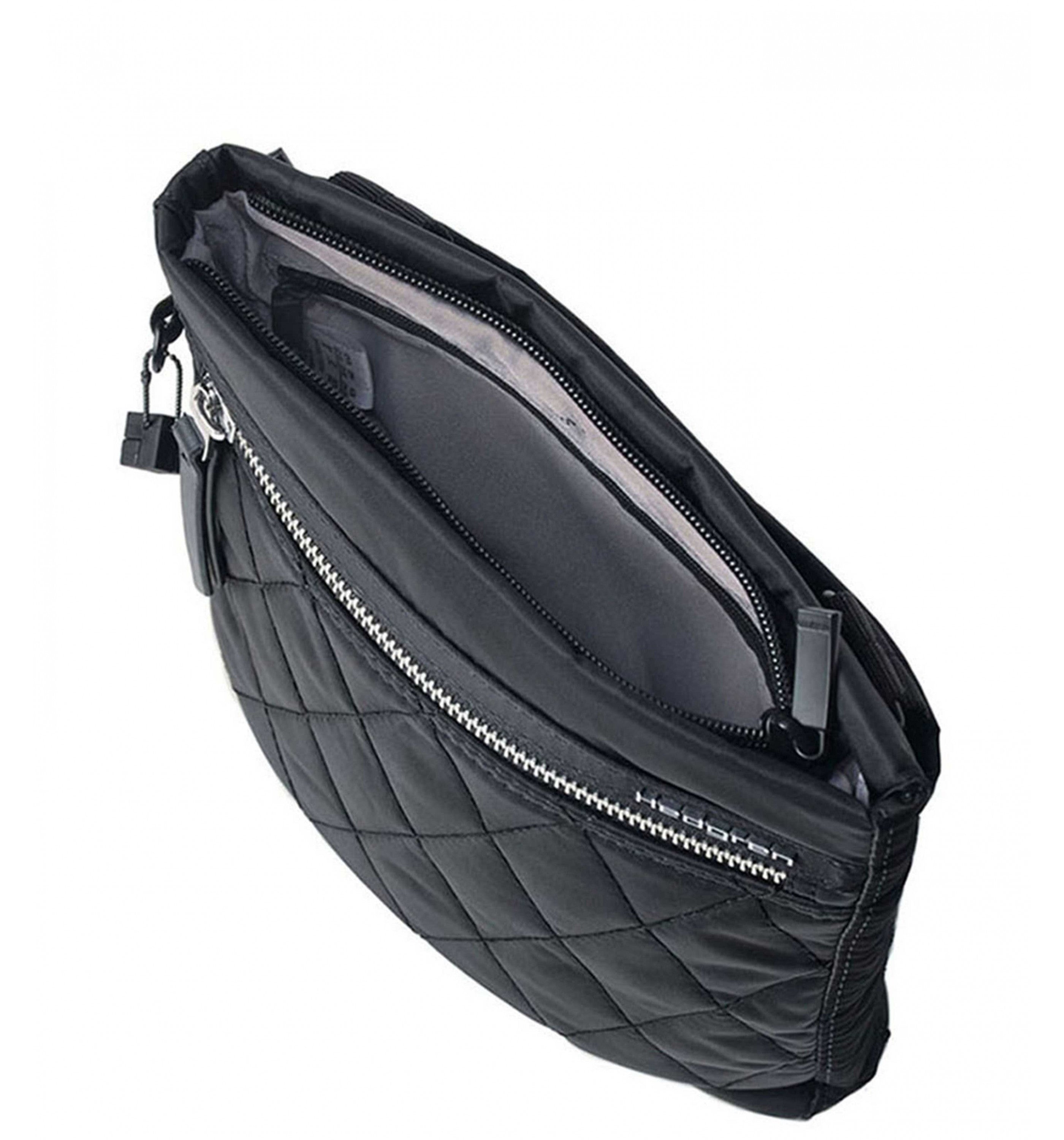 HEDGRENLeonce Sling Bag