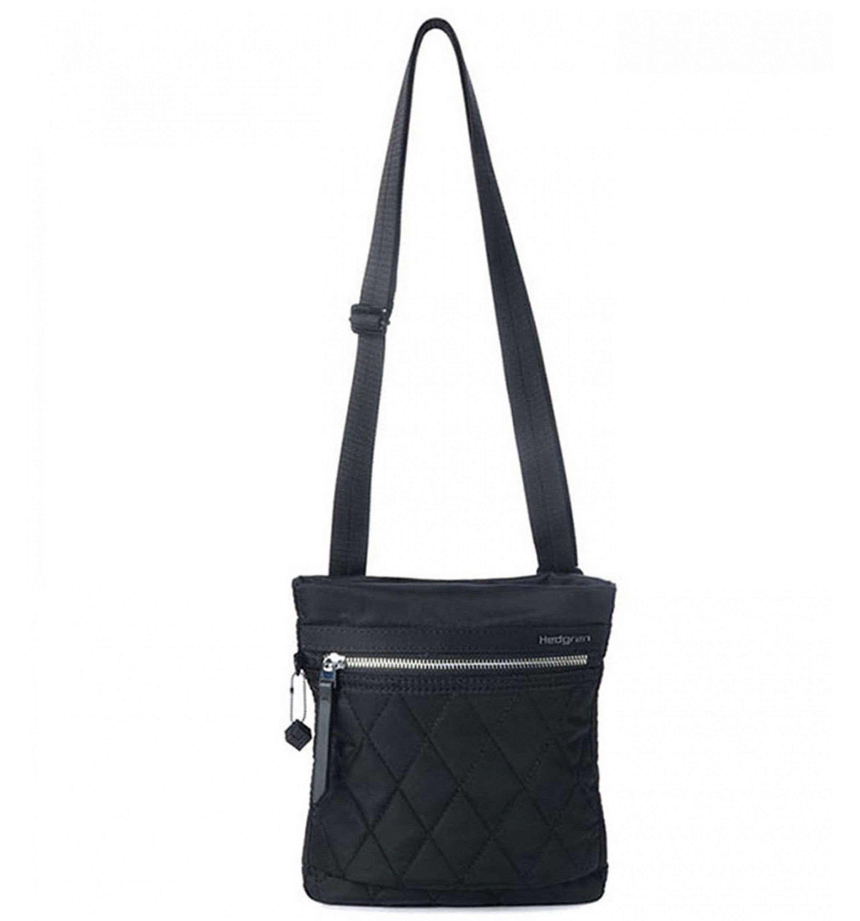 HEDGRENLeonce Sling Bag