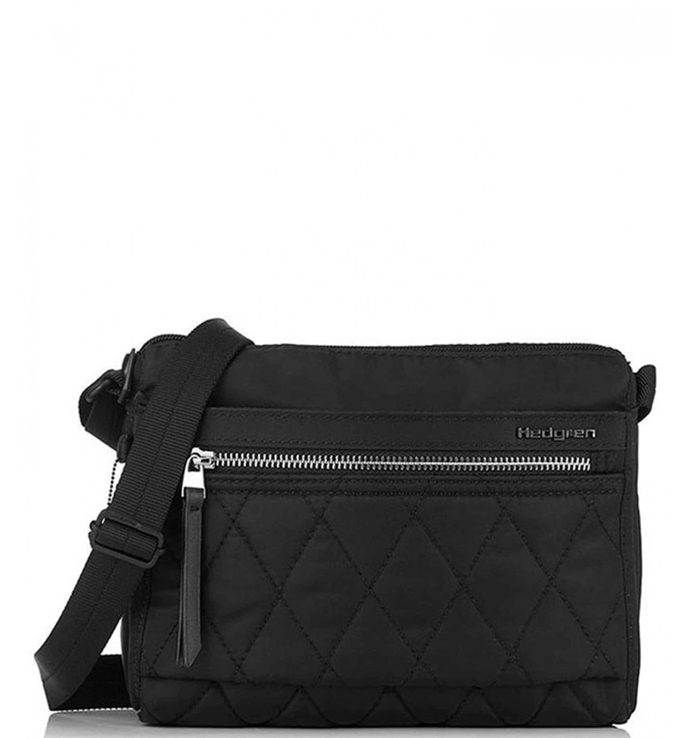 HEDGRENEye Sling Bag