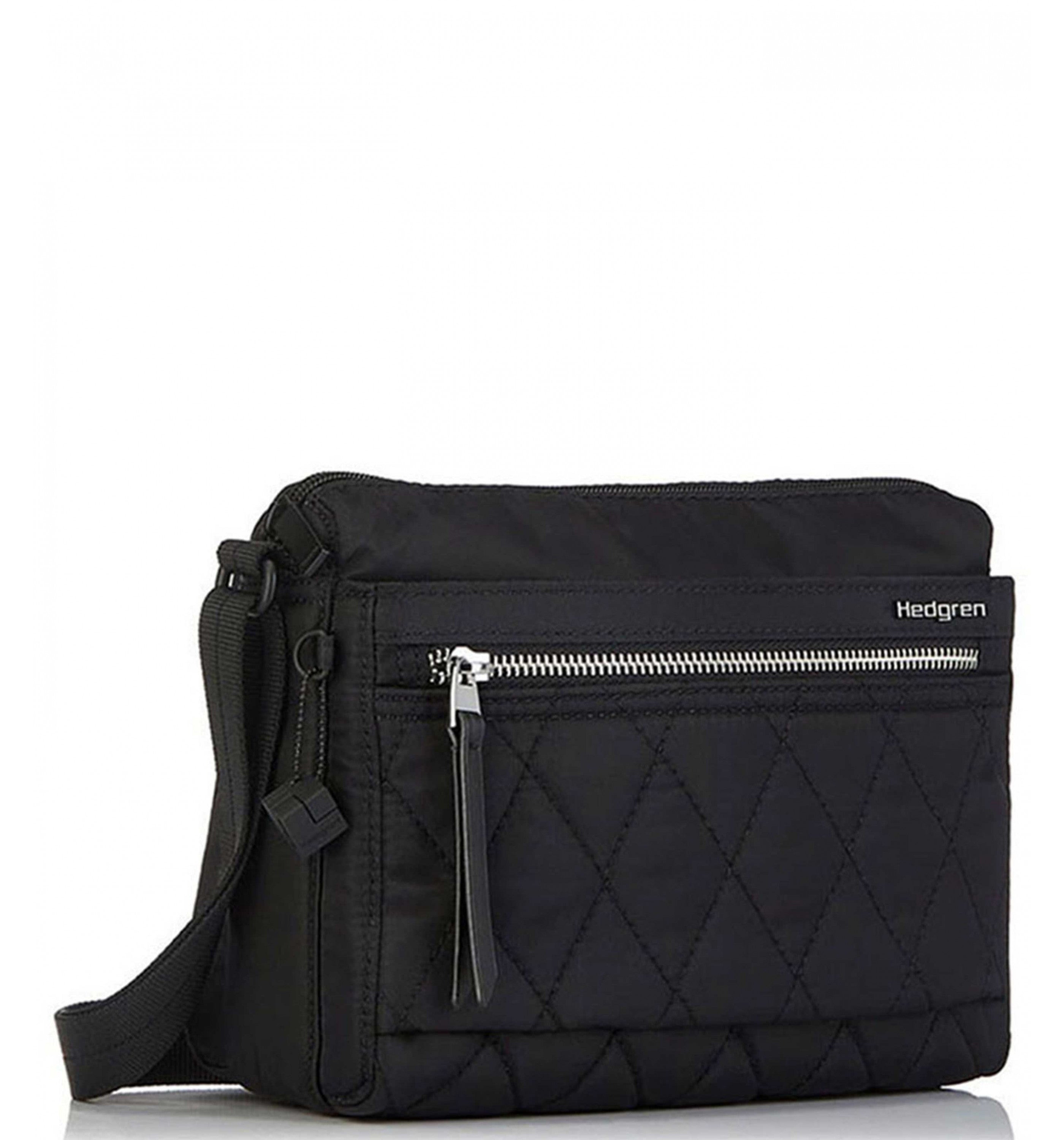 HEDGRENEye Sling Bag