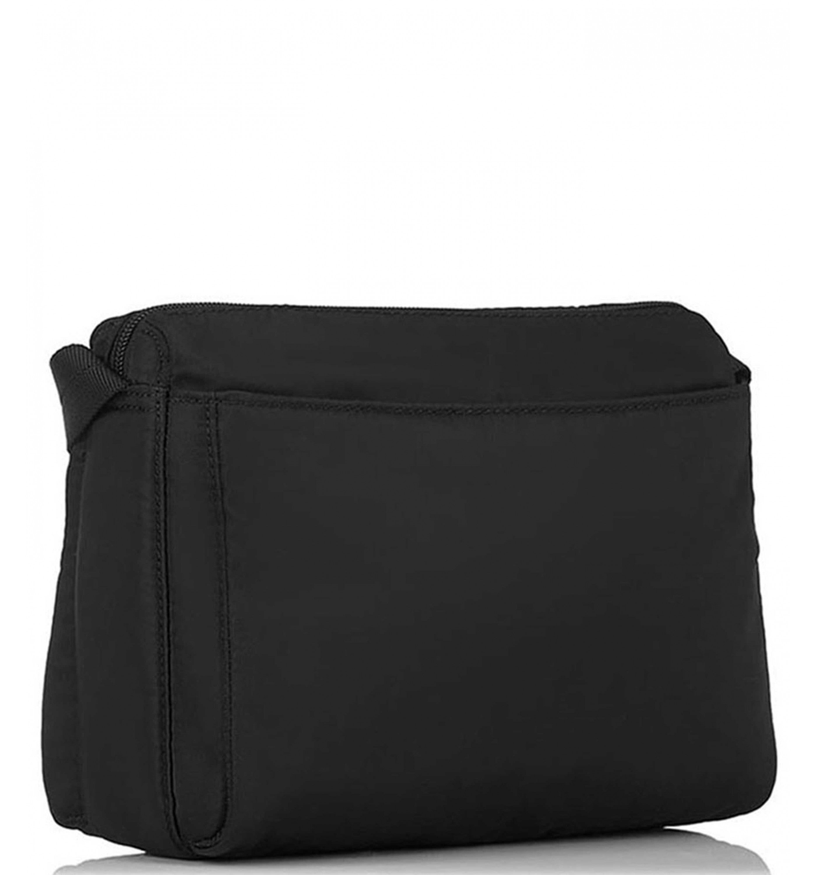 HEDGRENEye Sling Bag