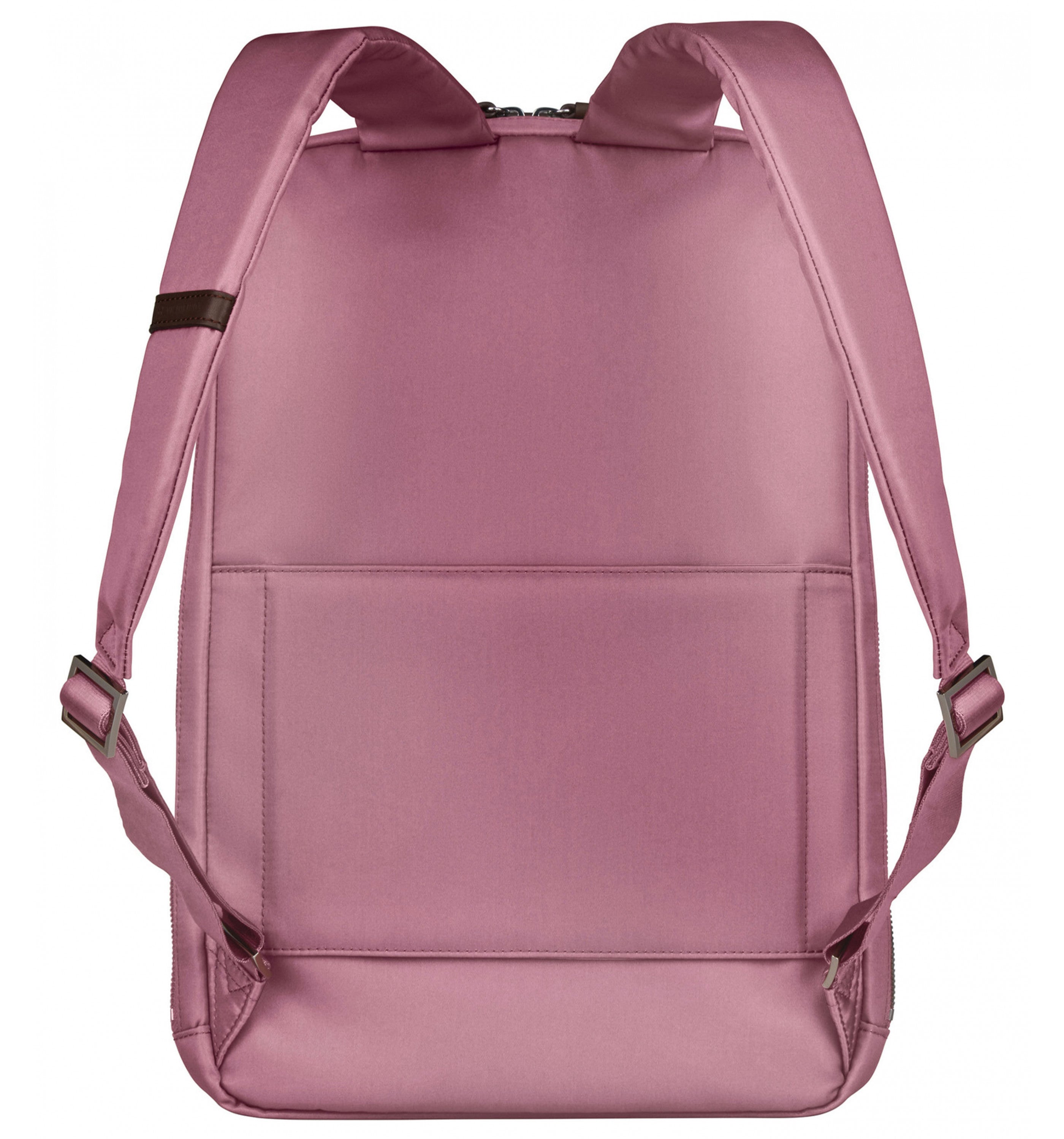 VICTORINOXVICTORIA 2.0 CASUAL-COMPACT BUSINESS BACKPACKCASSIS 40 CM