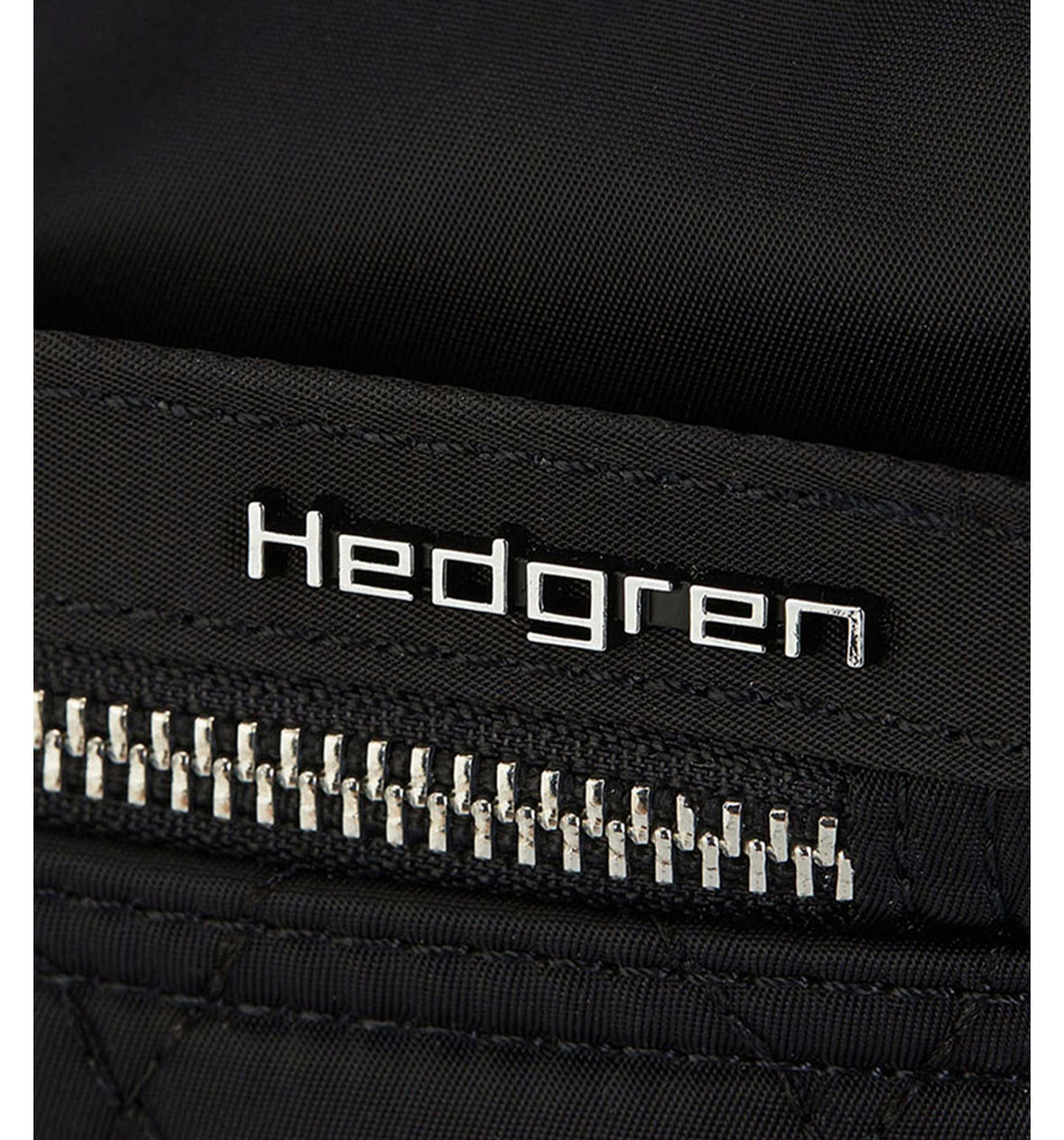 HEDGRENEye Sling Bag
