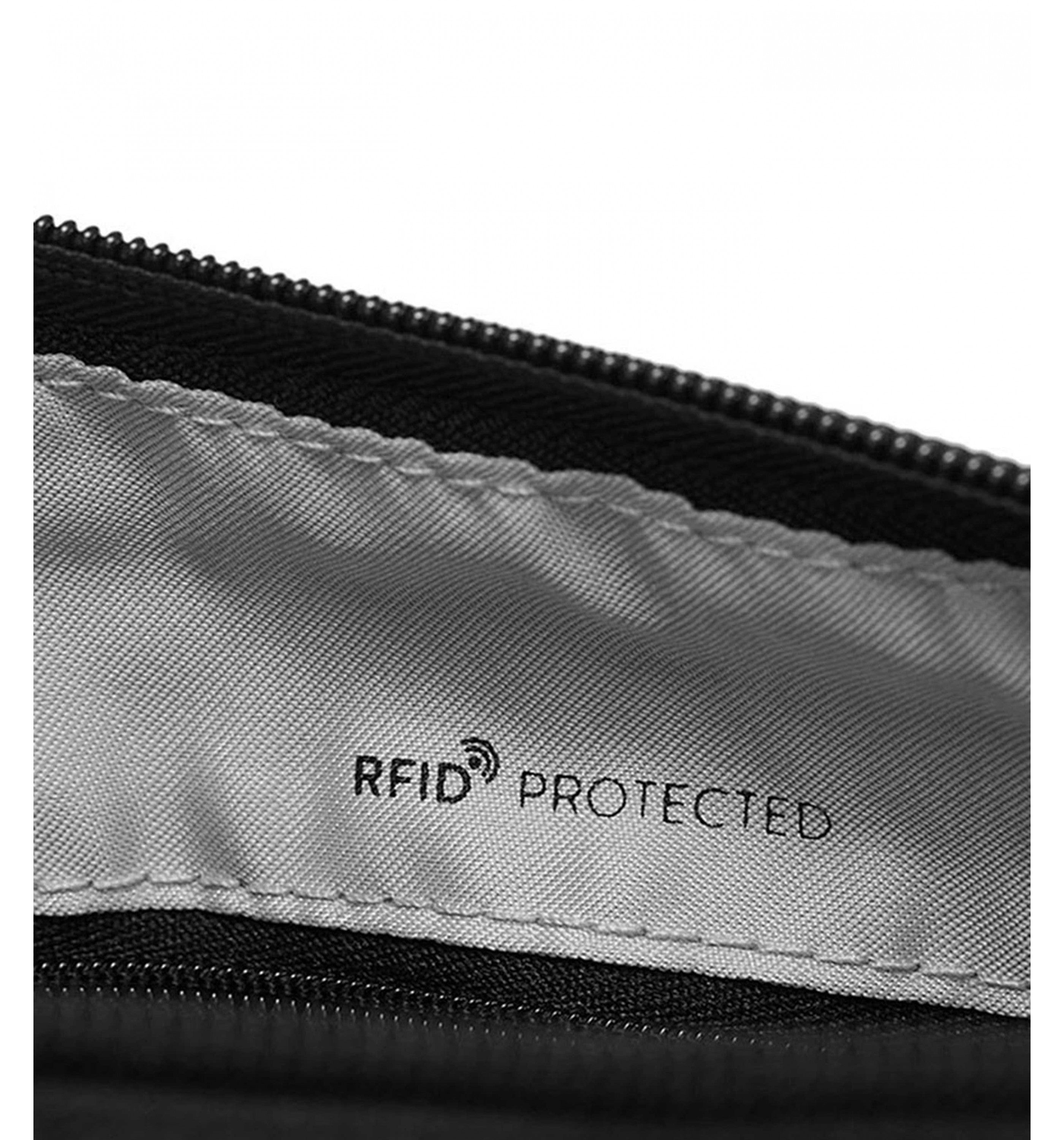 HEDGRENEye Sling Bag