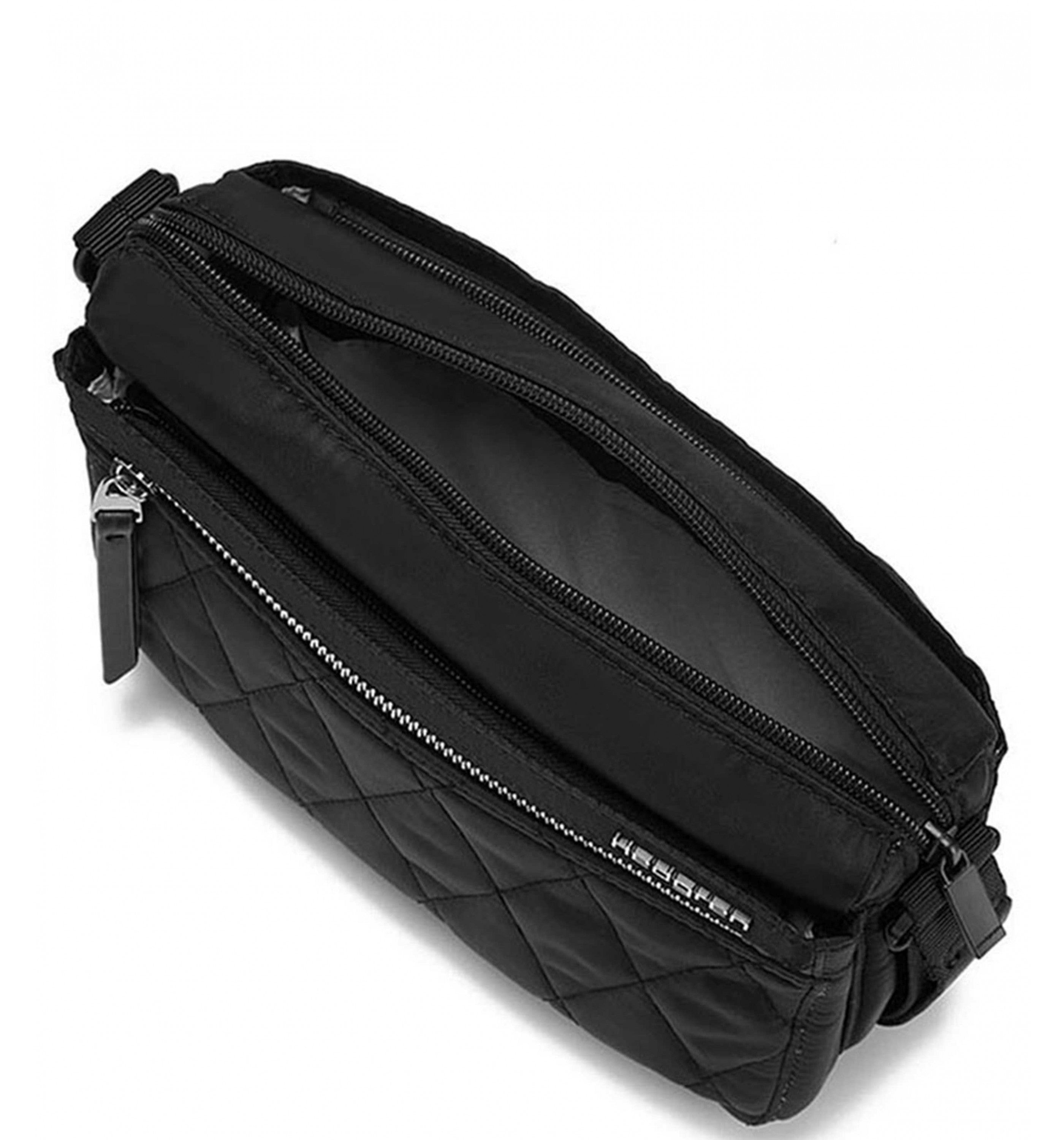 HEDGRENEye Sling Bag