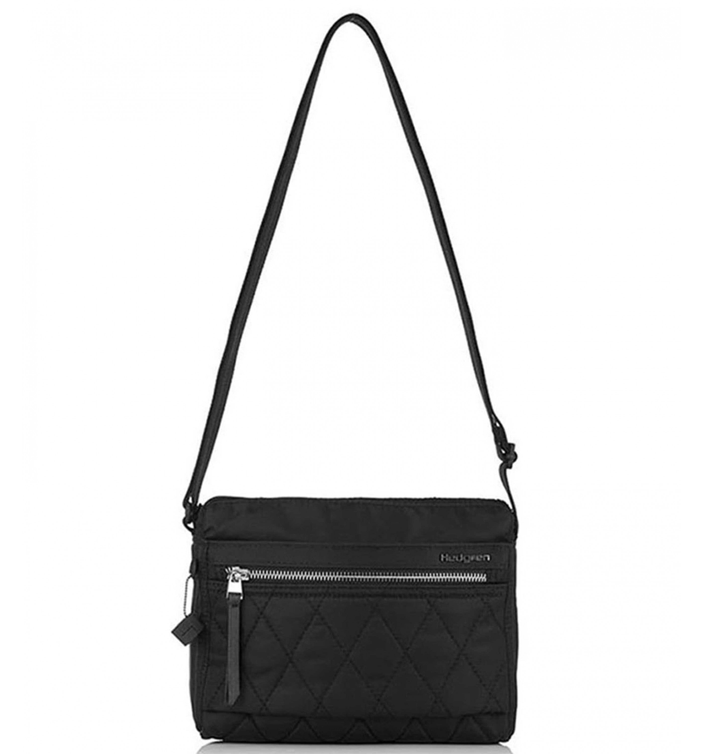 HEDGRENEye Sling Bag
