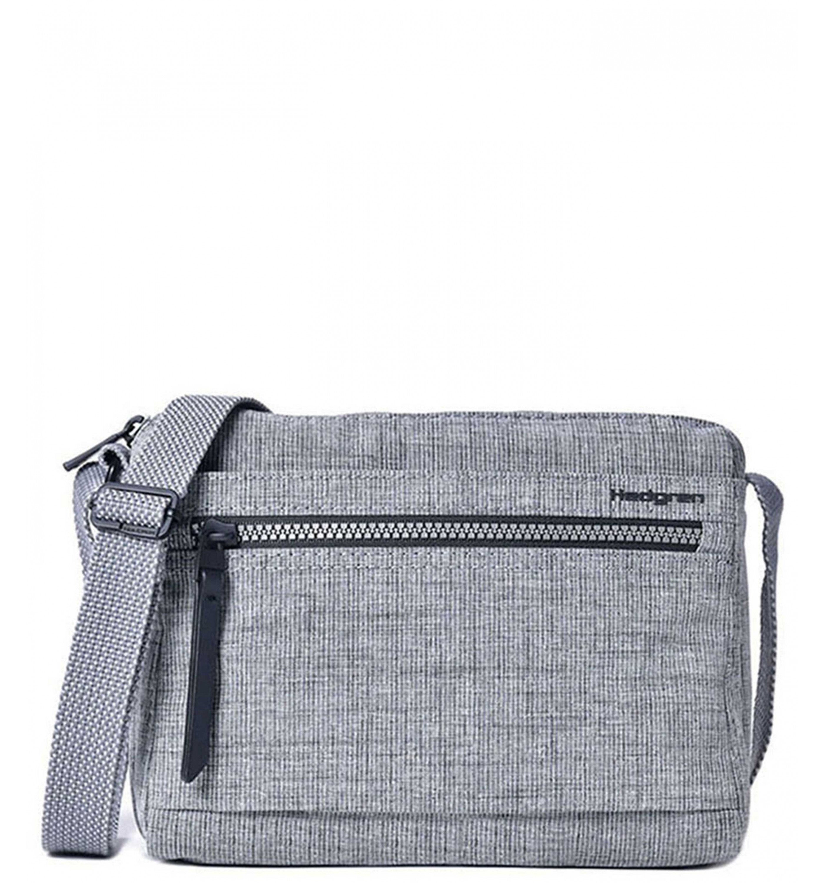 HEDGRENEye Sling Bag