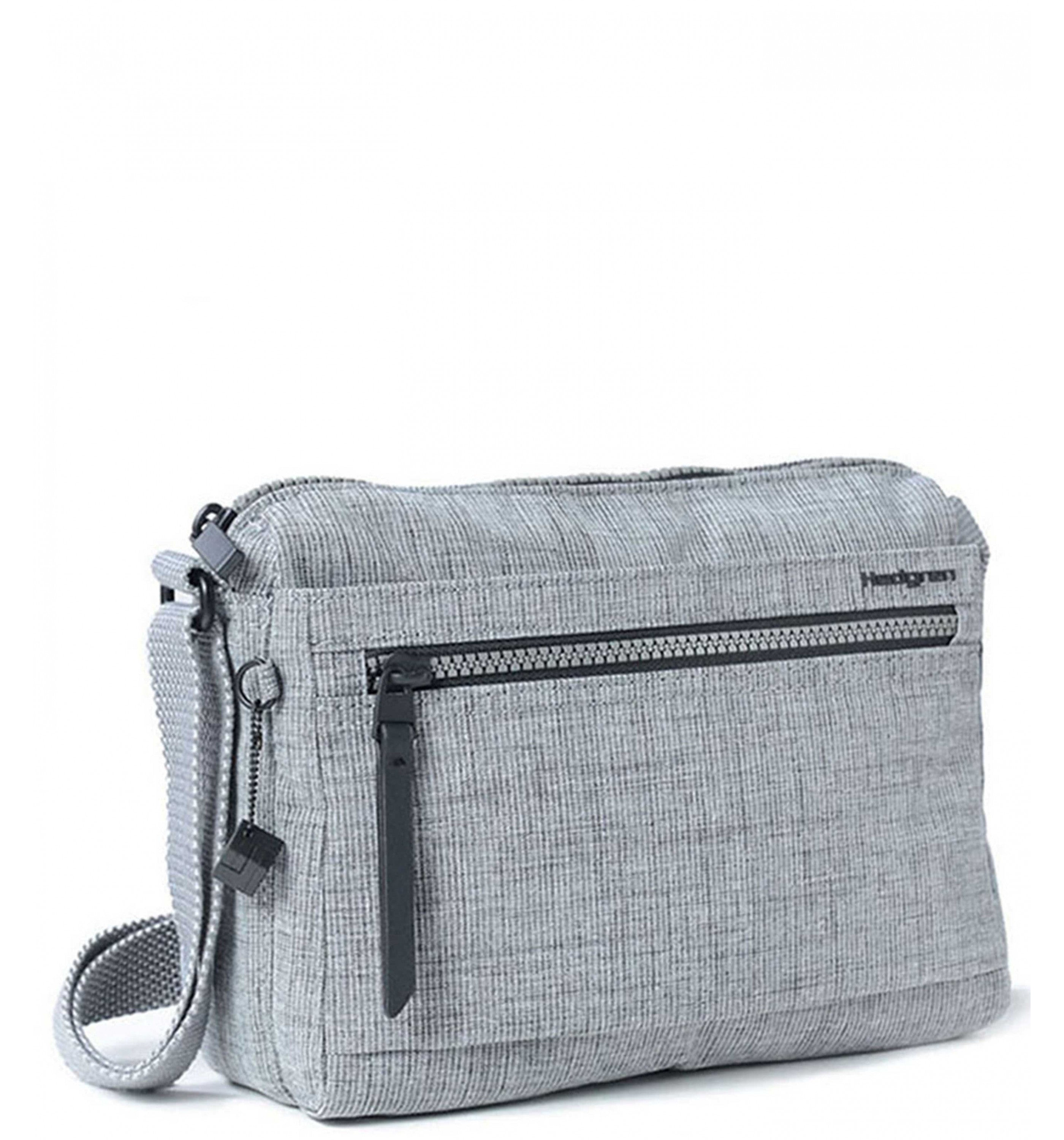 HEDGRENEye Sling Bag