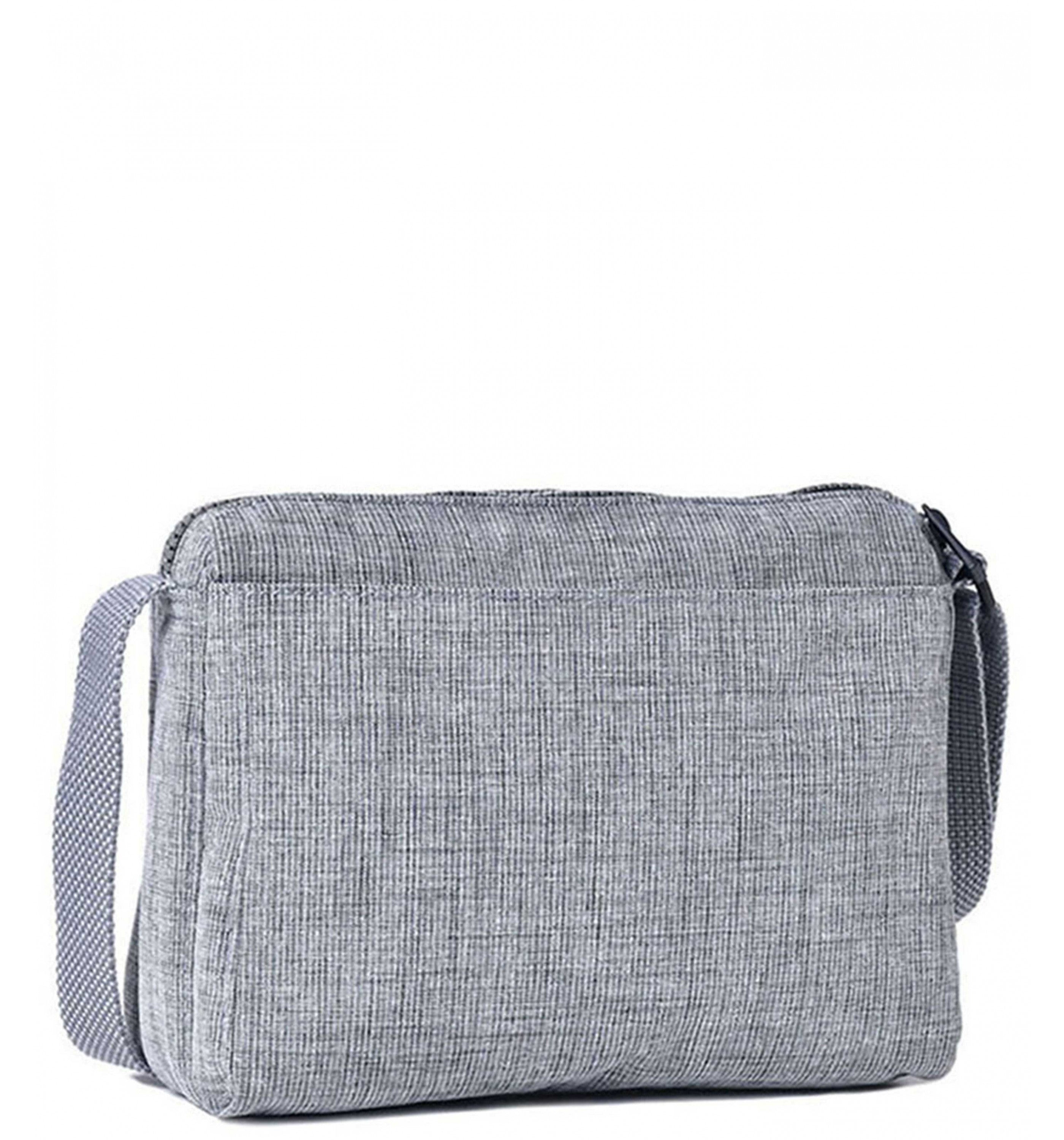 HEDGRENEye Sling Bag