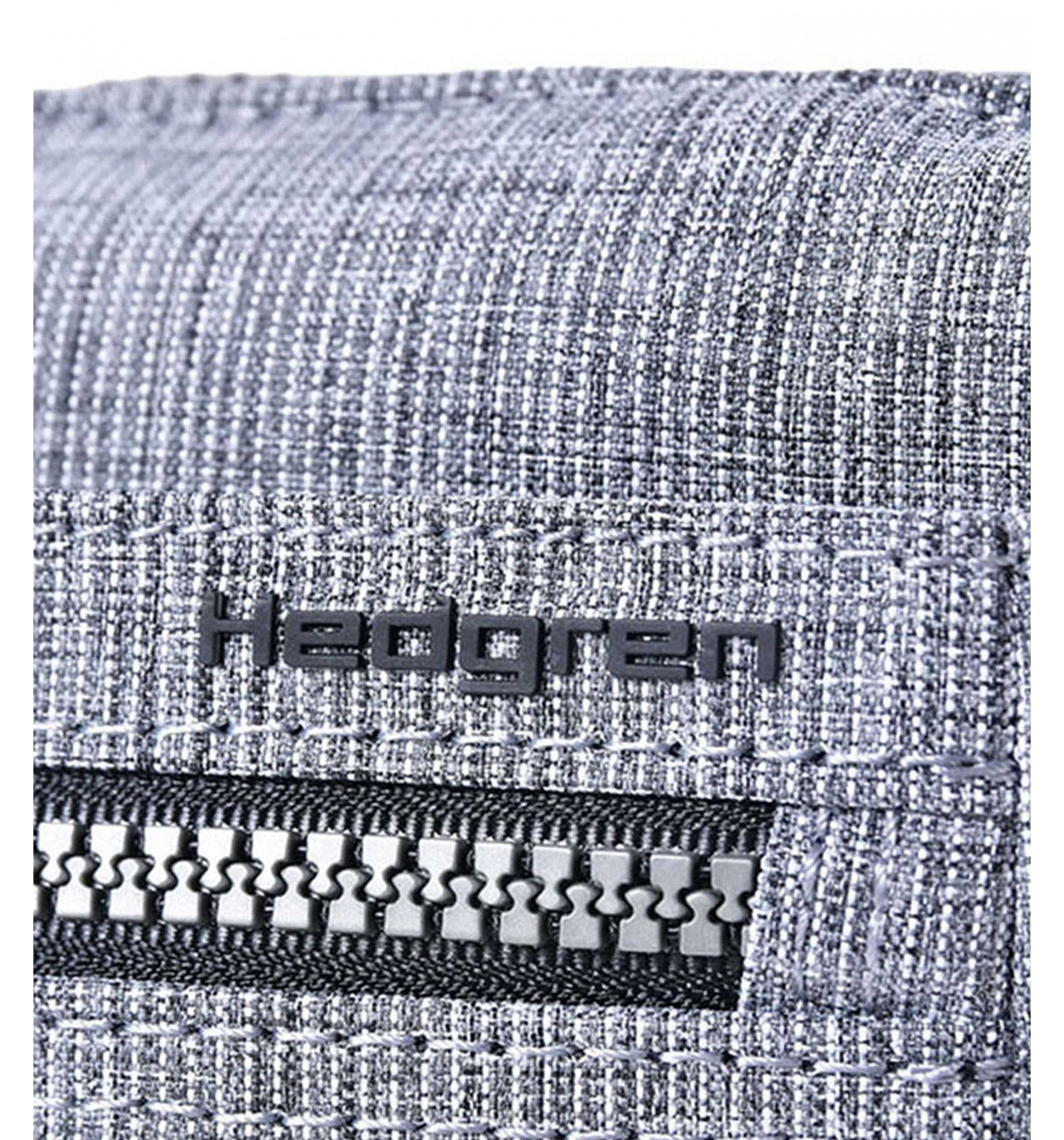 HEDGRENEye Sling Bag