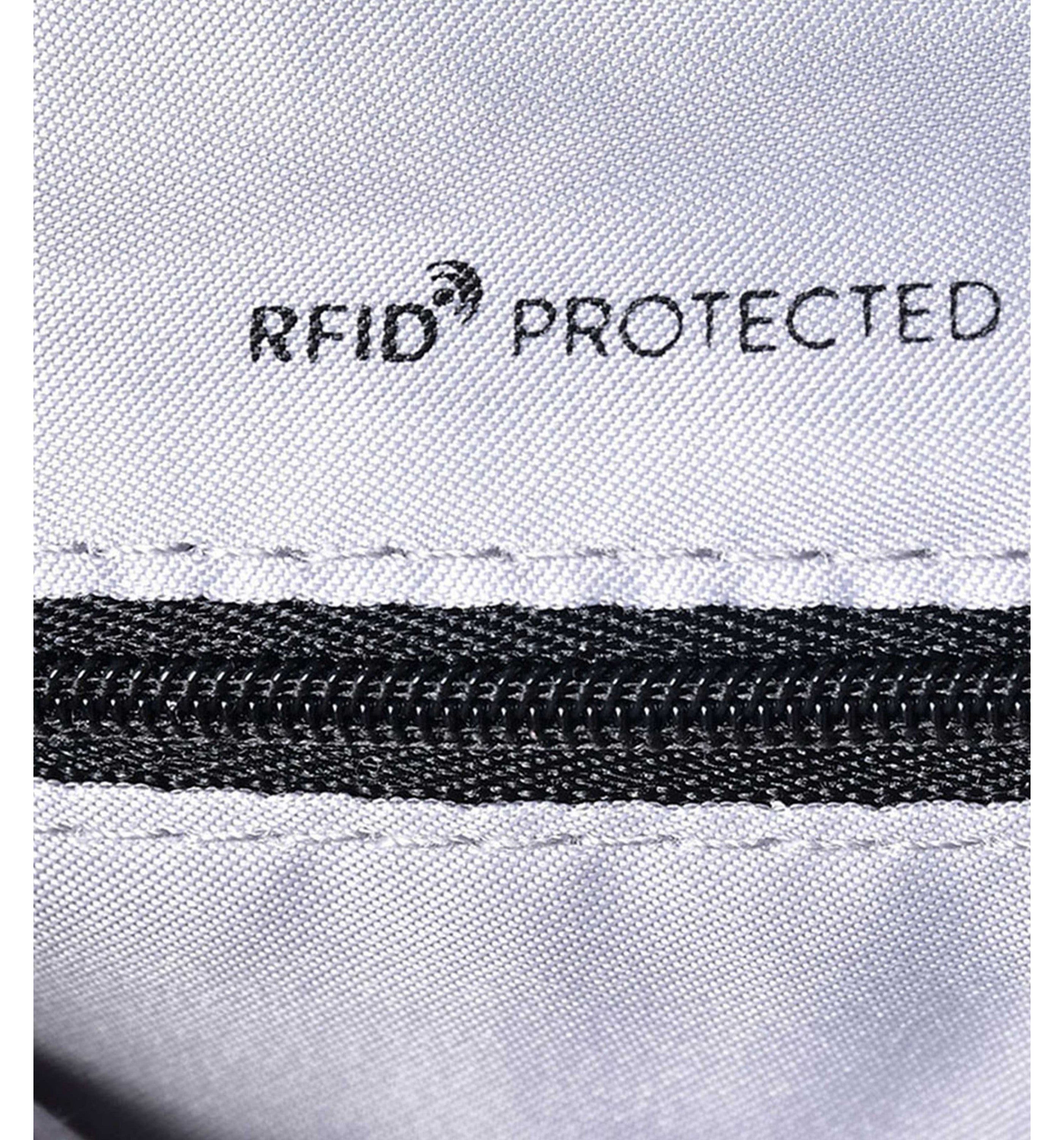 HEDGRENEye Sling Bag