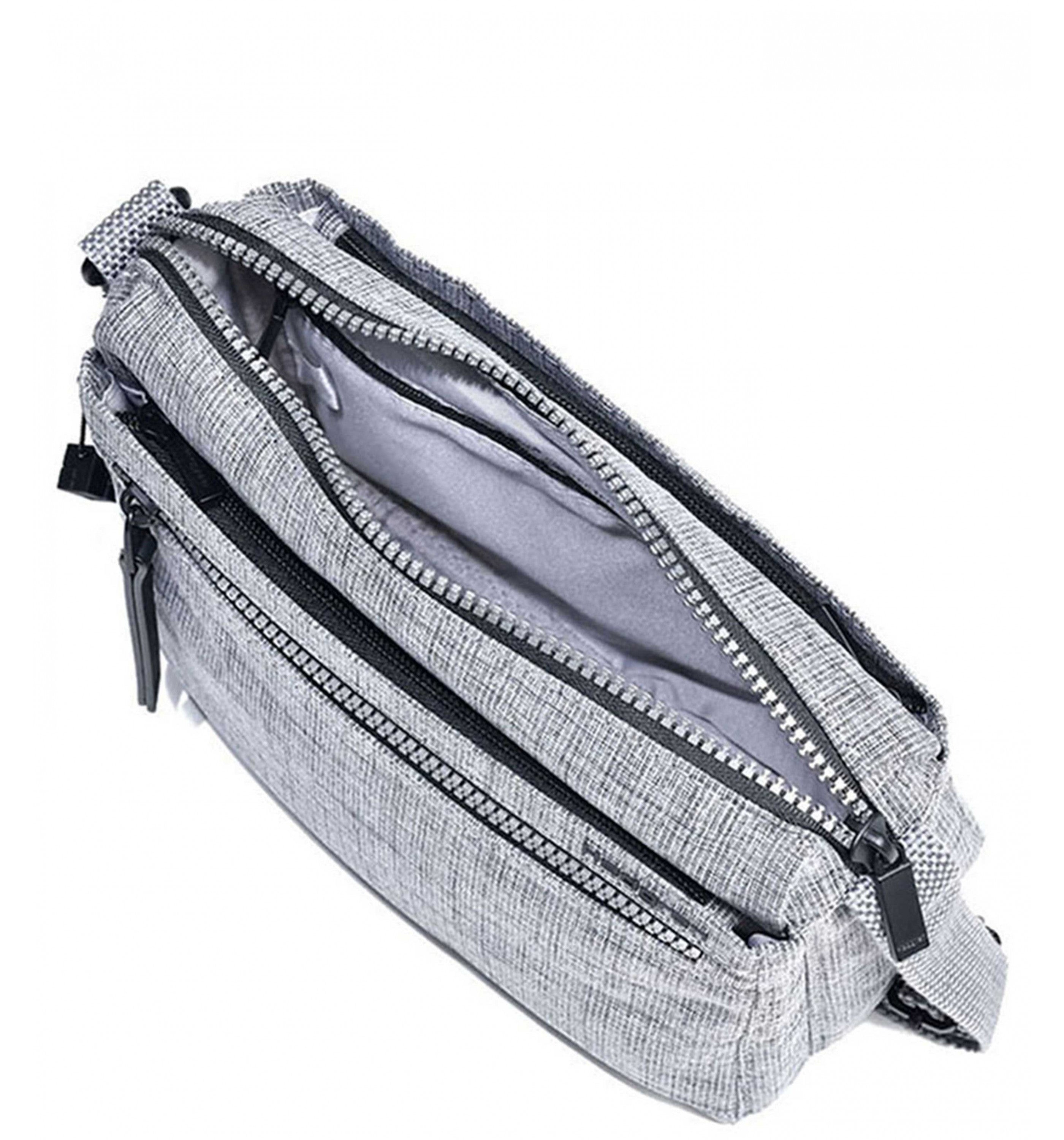 HEDGRENEye Sling Bag