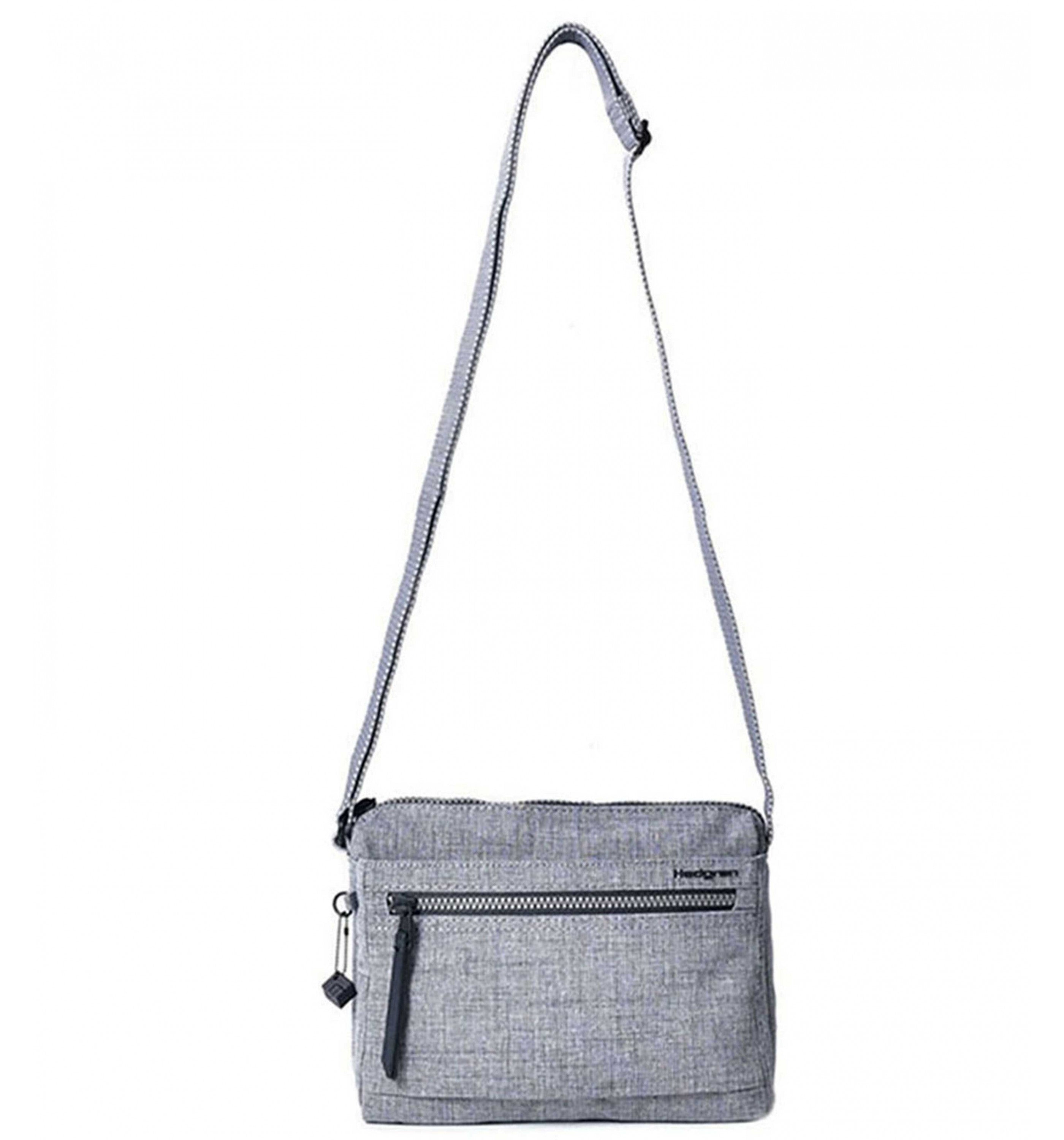 HEDGRENEye Sling Bag