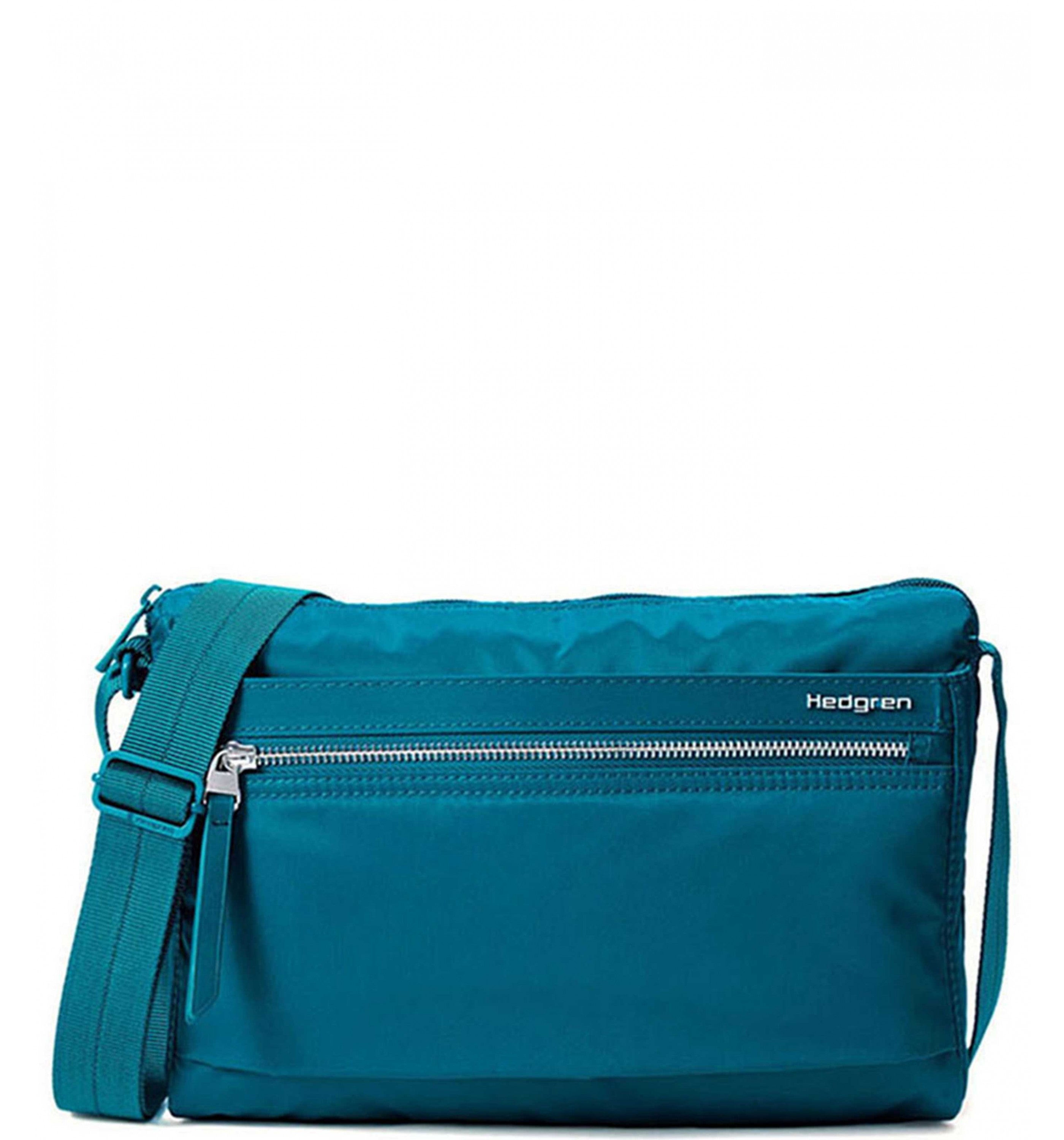 HEDGRENEye M Sling Bag