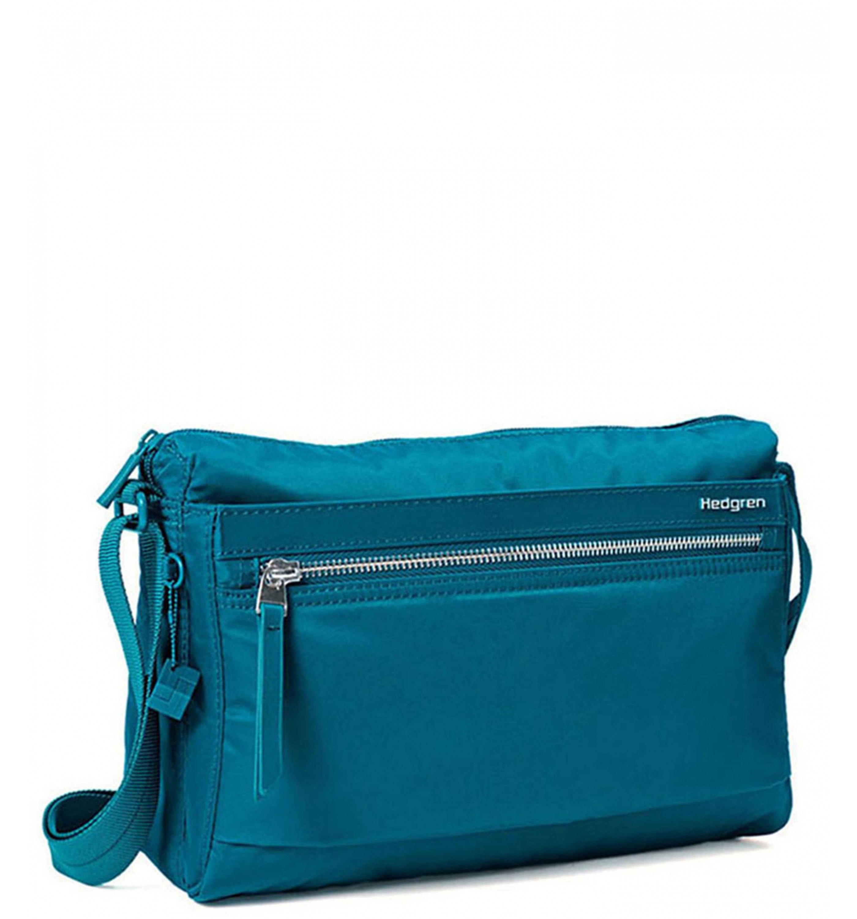 HEDGRENEye M Sling Bag