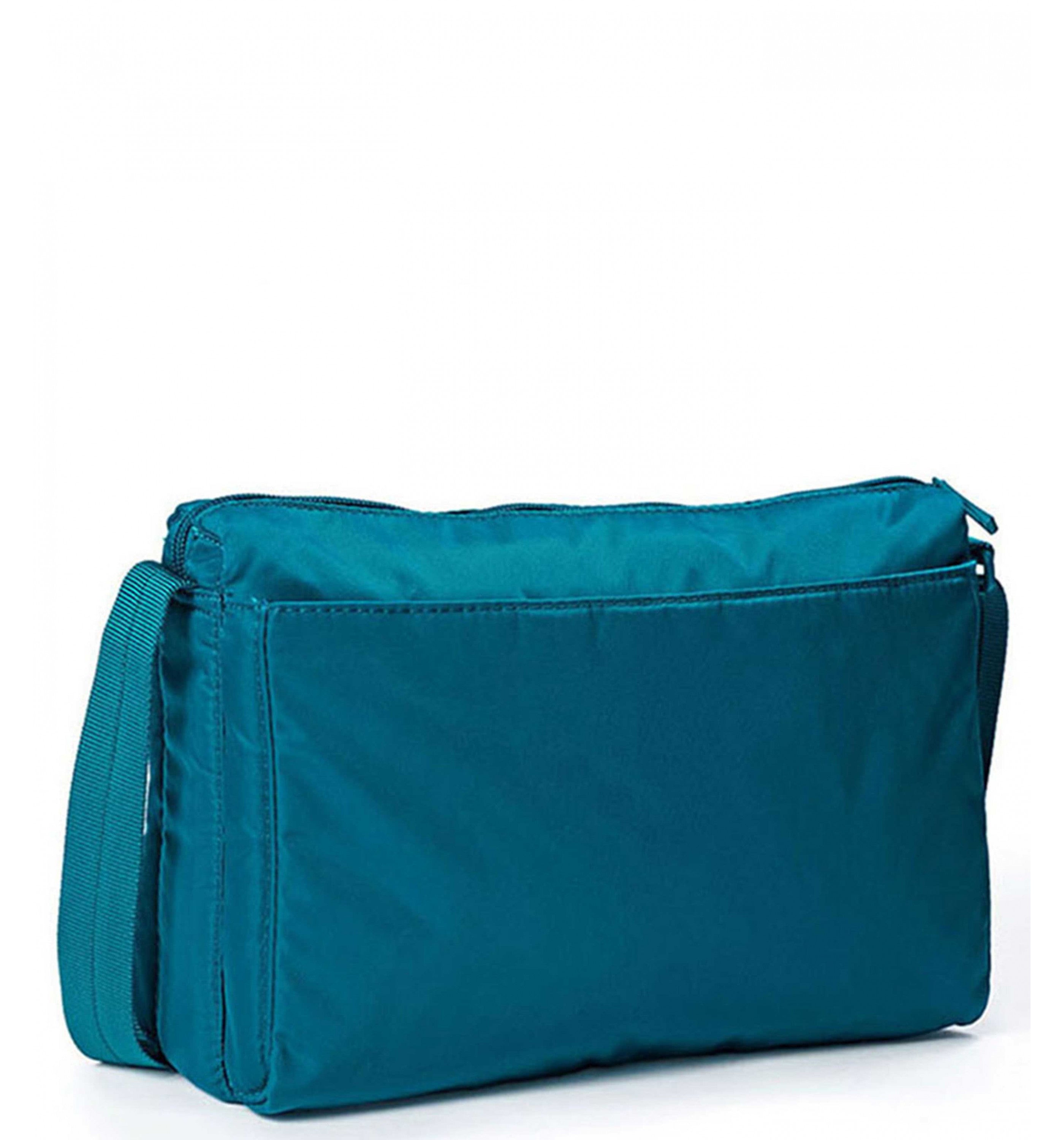 HEDGRENEye M Sling Bag