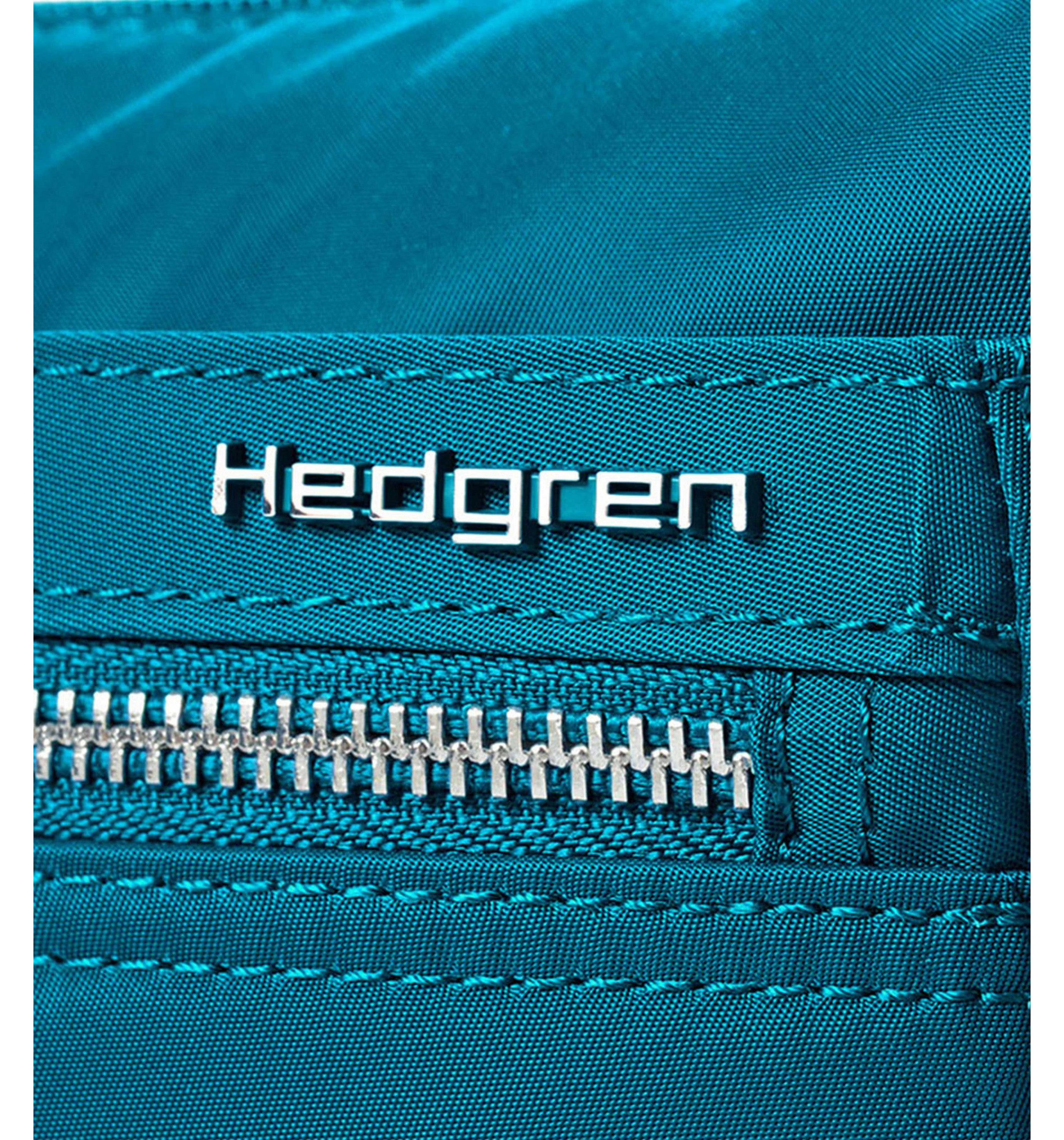 HEDGRENEye M Sling Bag