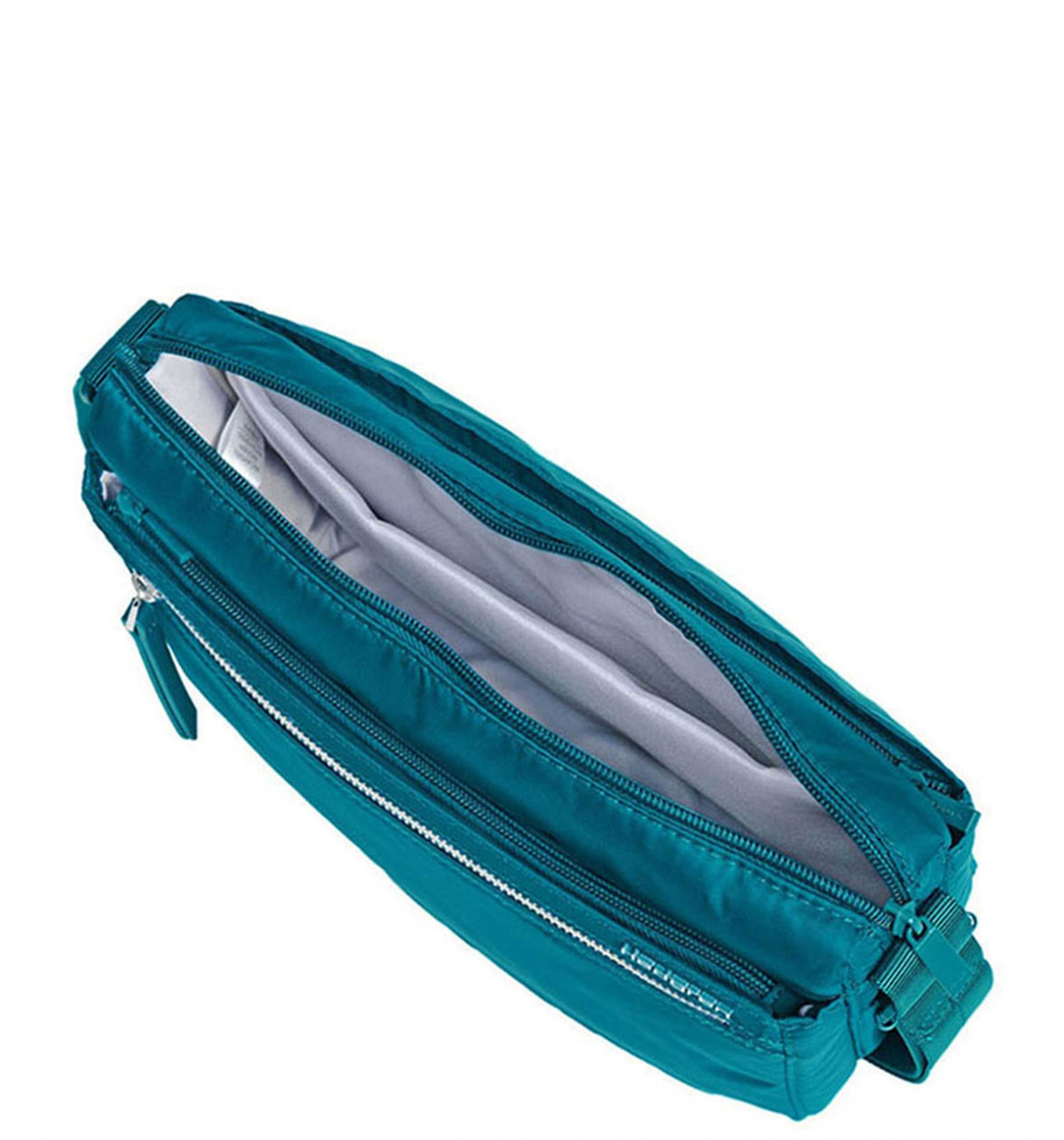 HEDGRENEye M Sling Bag