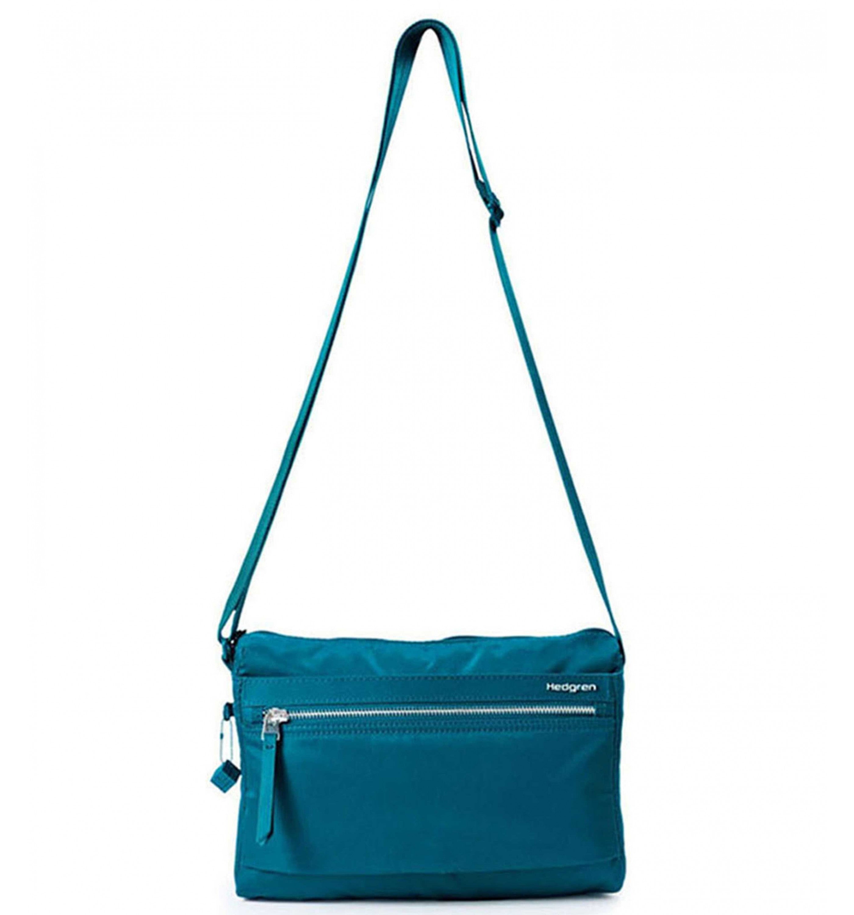 HEDGRENEye M Sling Bag