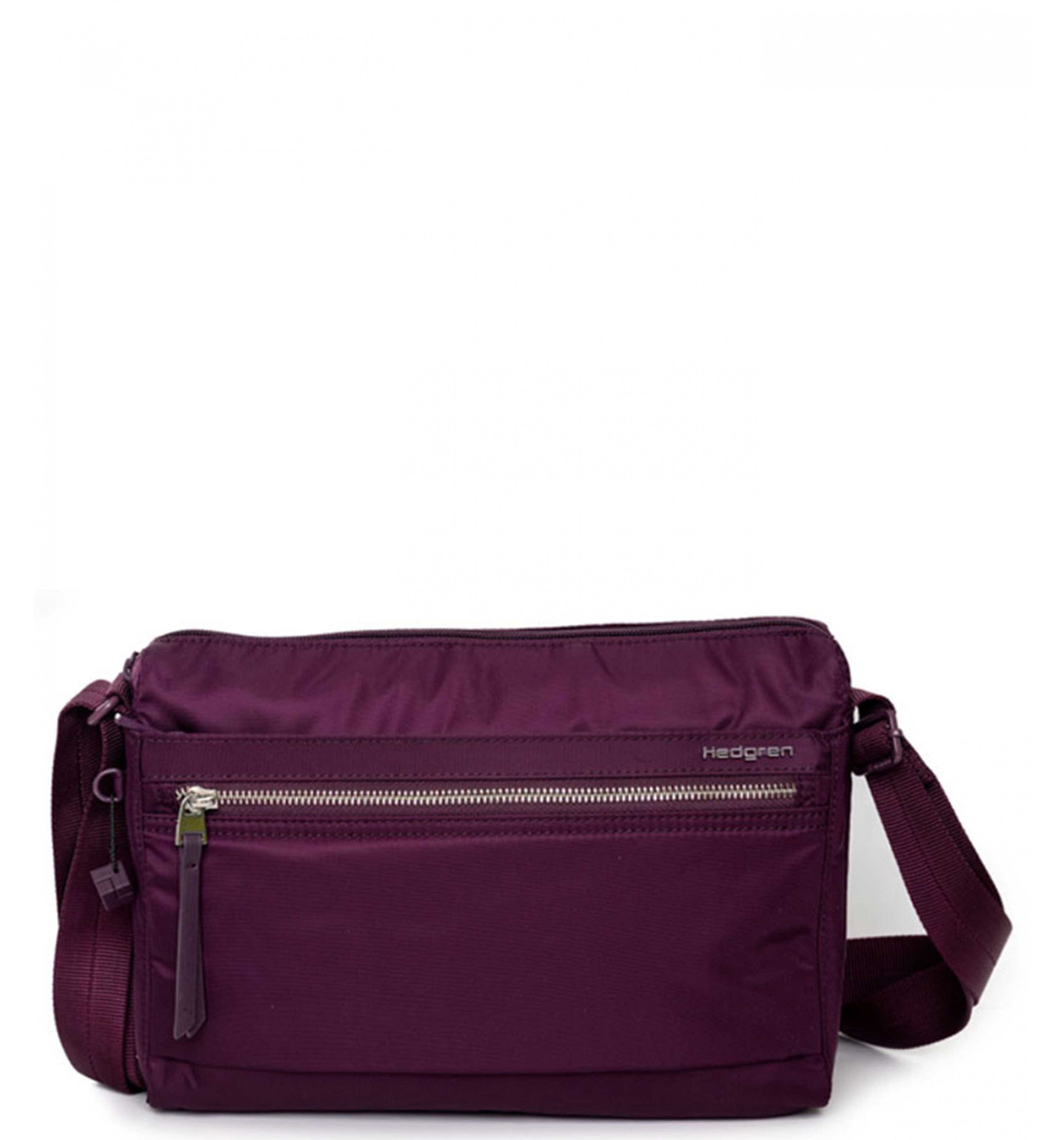 HEDGRENEye M Sling Bag