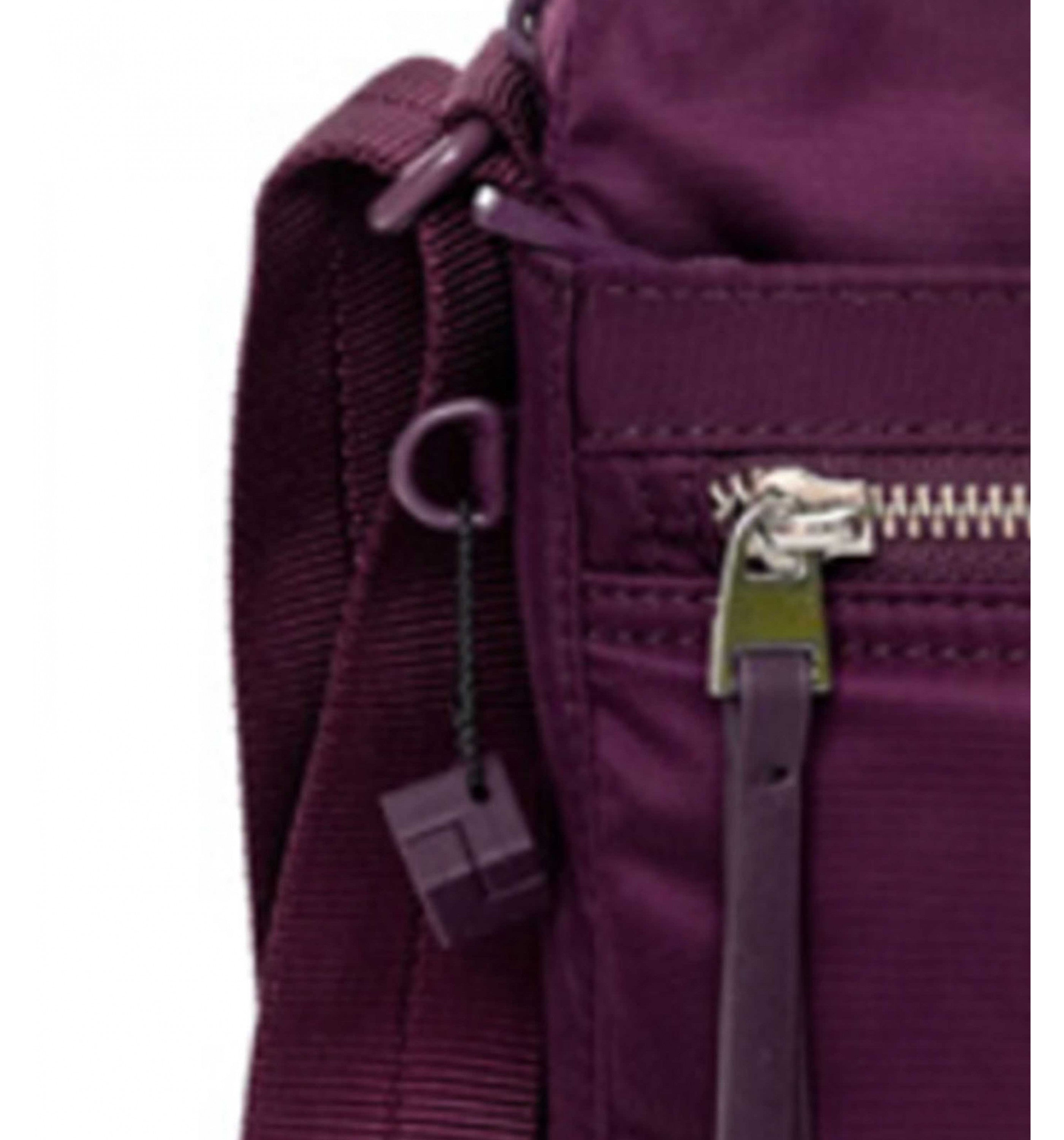 HEDGRENEye M Sling Bag
