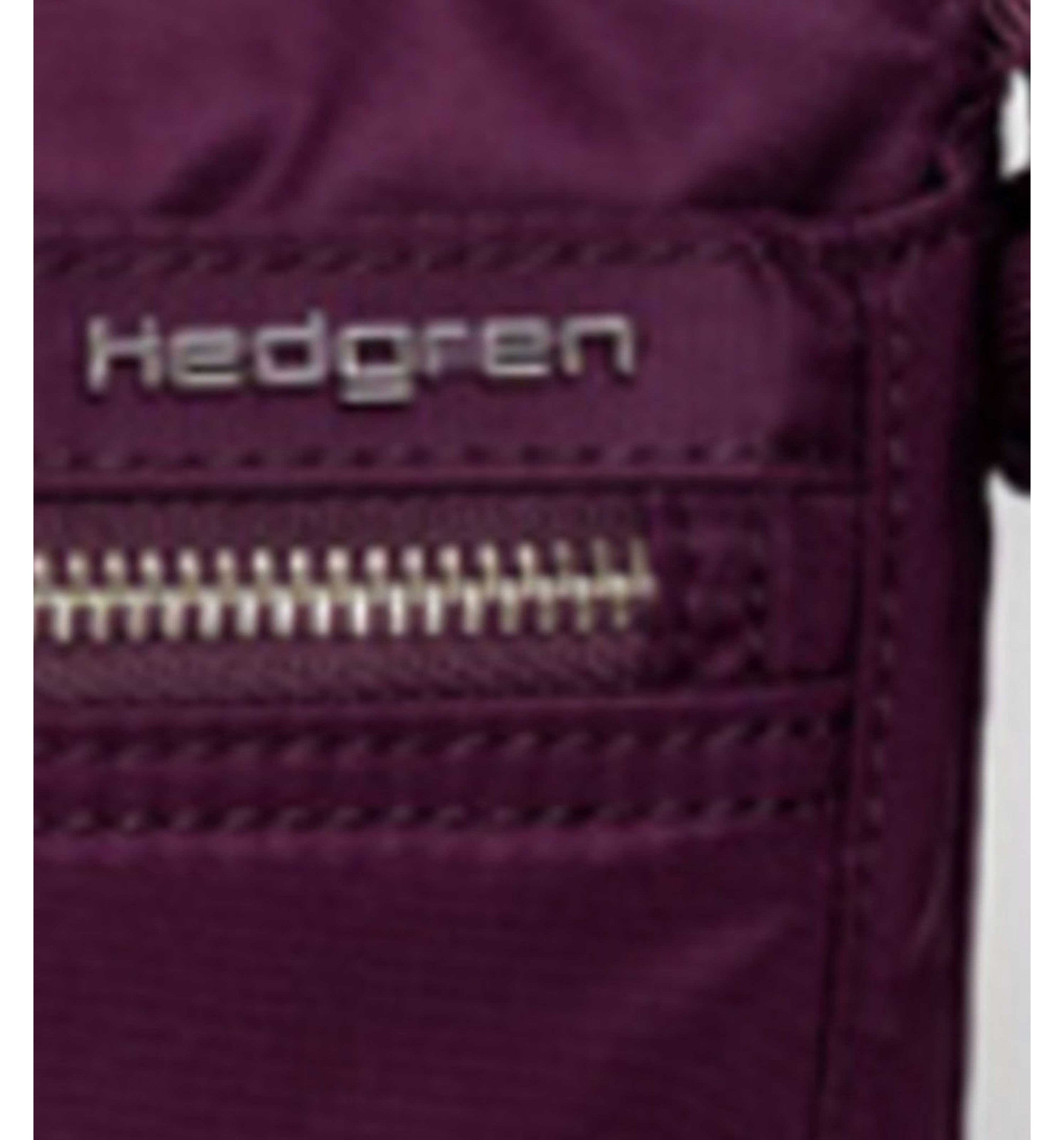 HEDGRENEye M Sling Bag