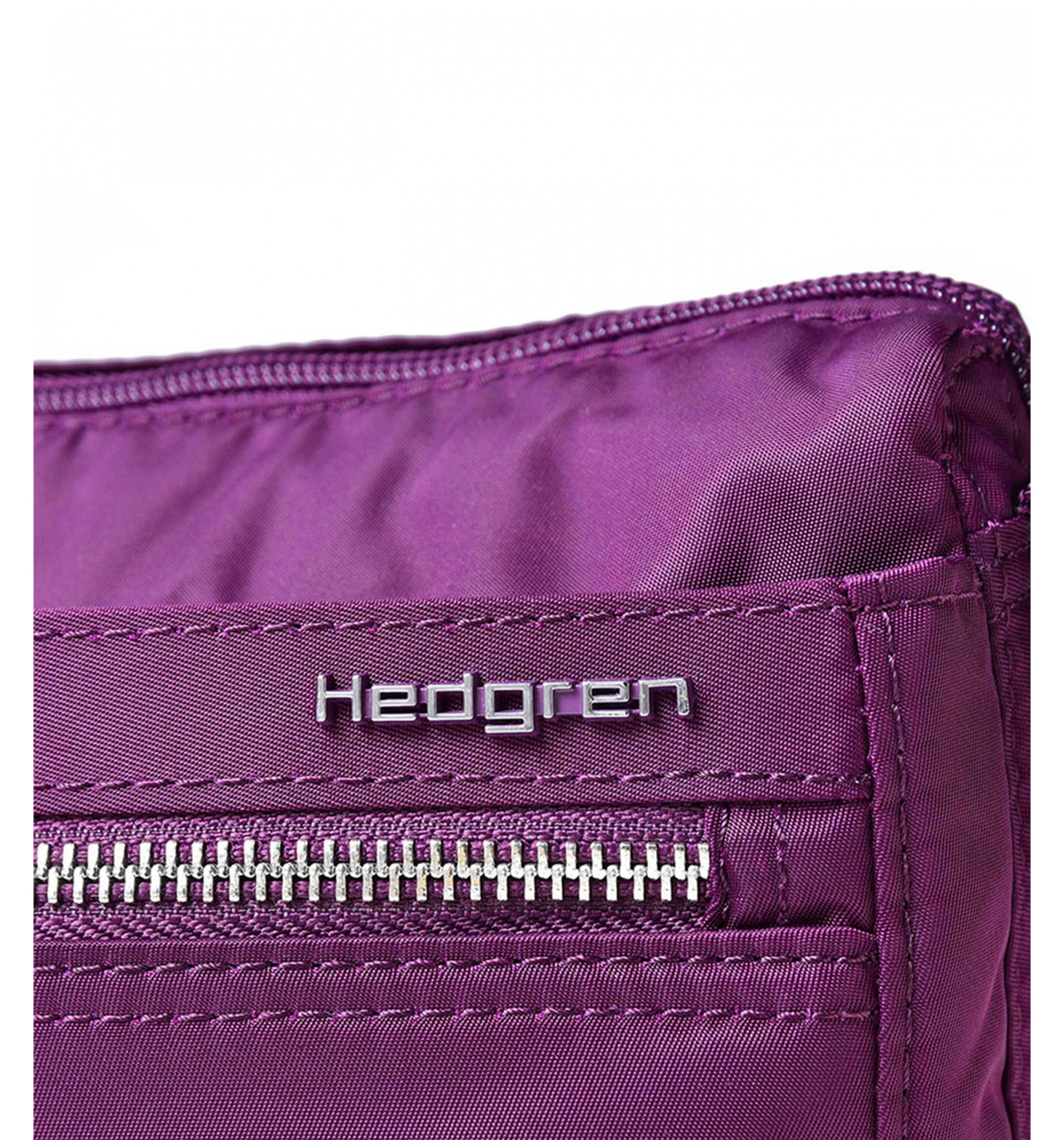 HEDGRENEye M Sling Bag