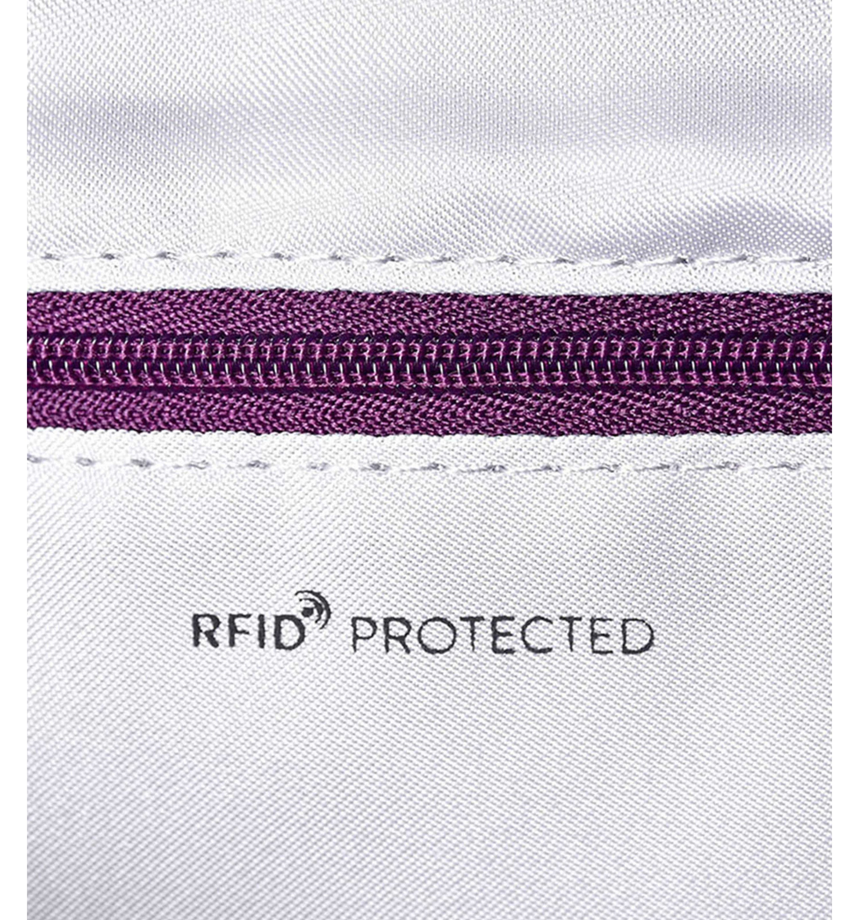 HEDGRENEye M Sling Bag