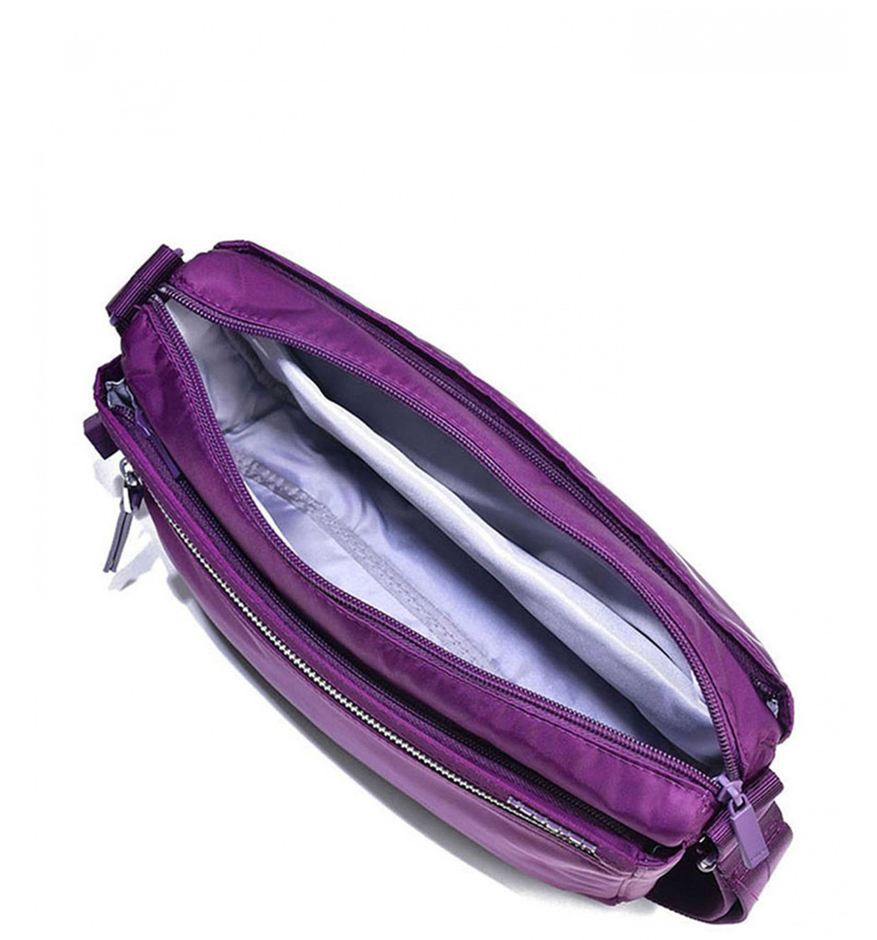 HEDGRENEye M Sling Bag