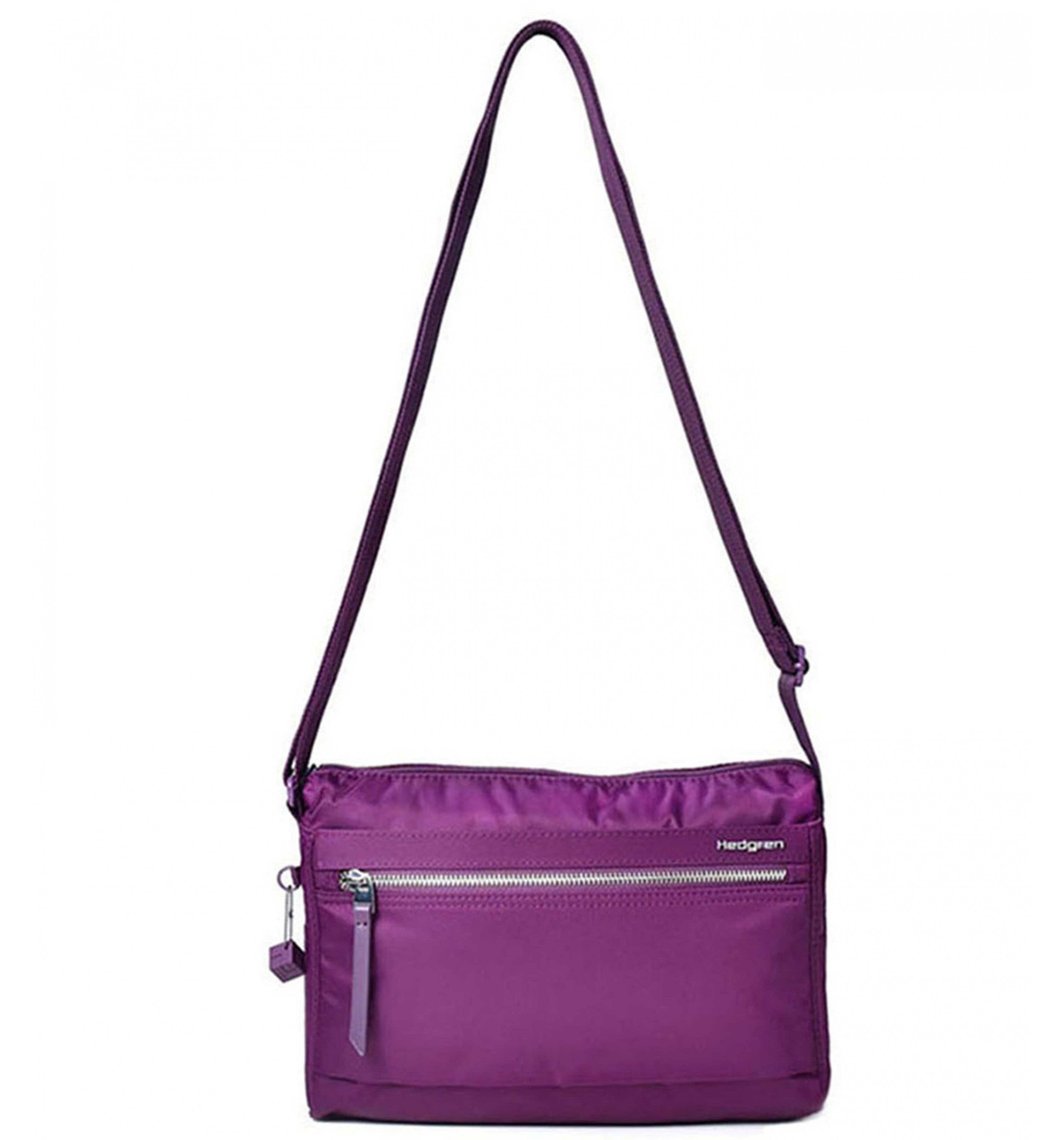 HEDGRENEye M Sling Bag