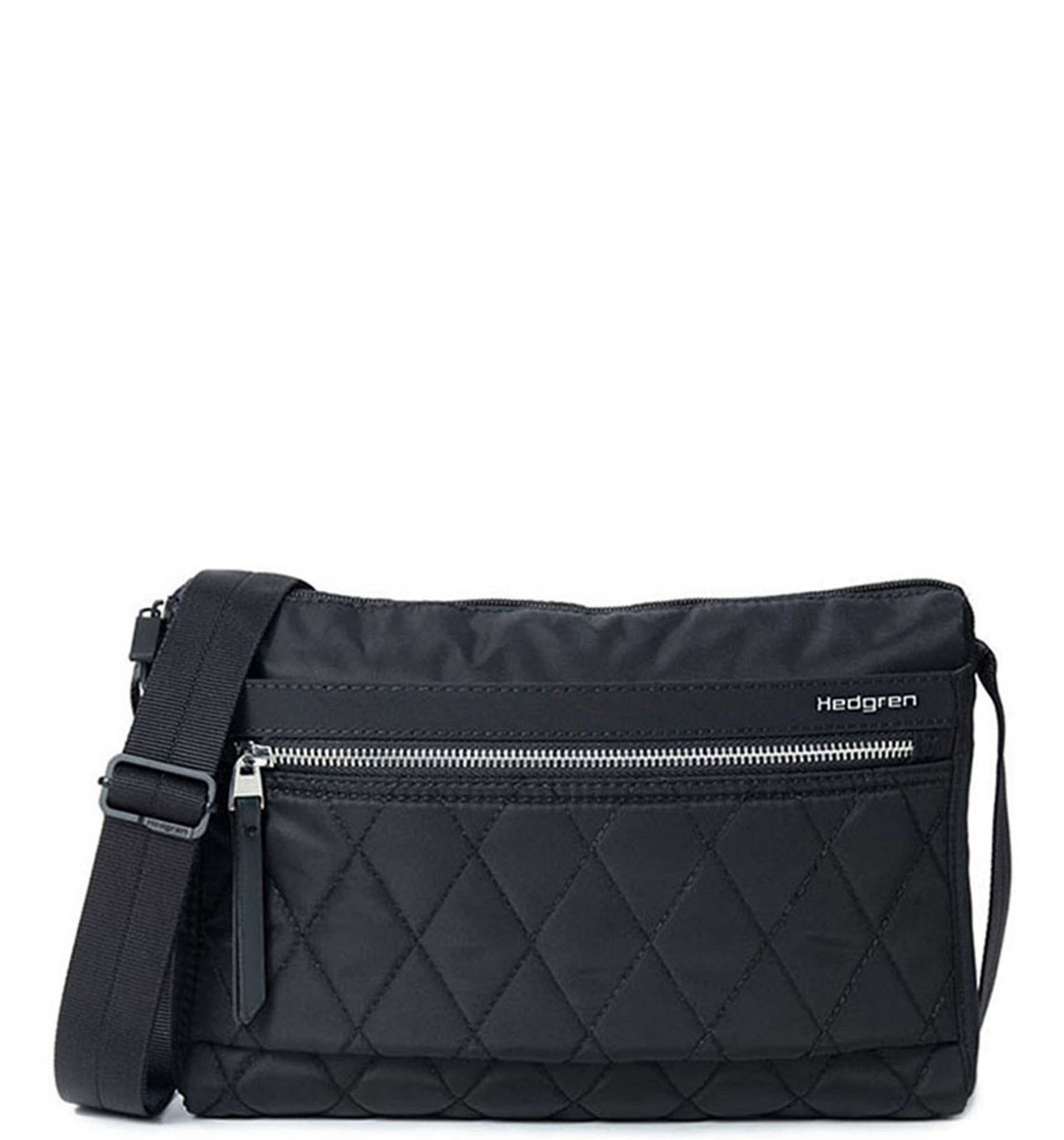 HEDGRENEye M Sling Bag