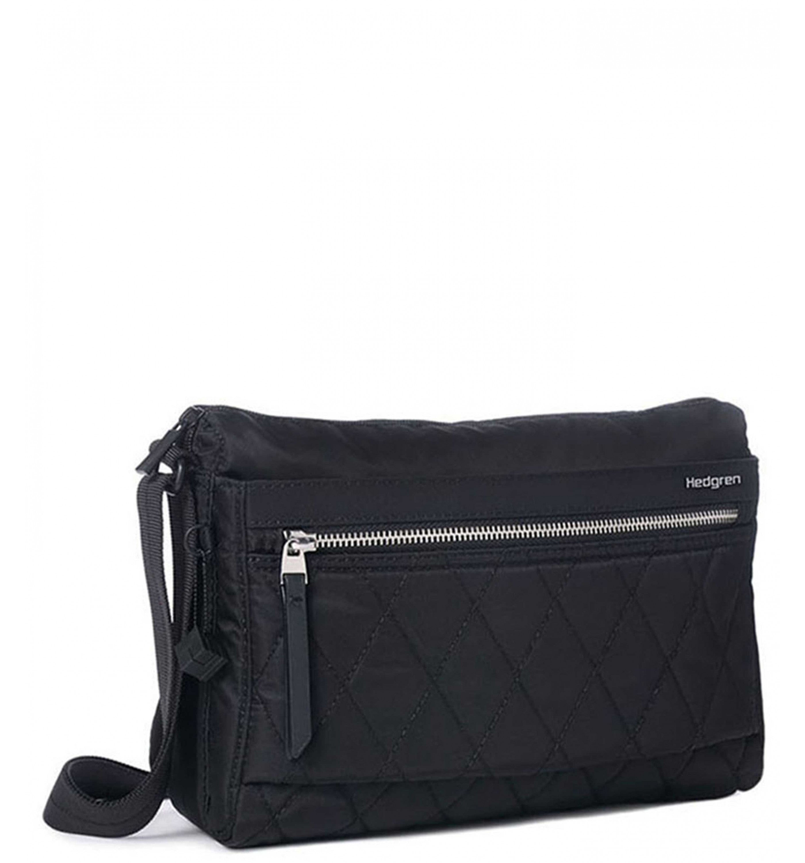 HEDGRENEye M Sling Bag
