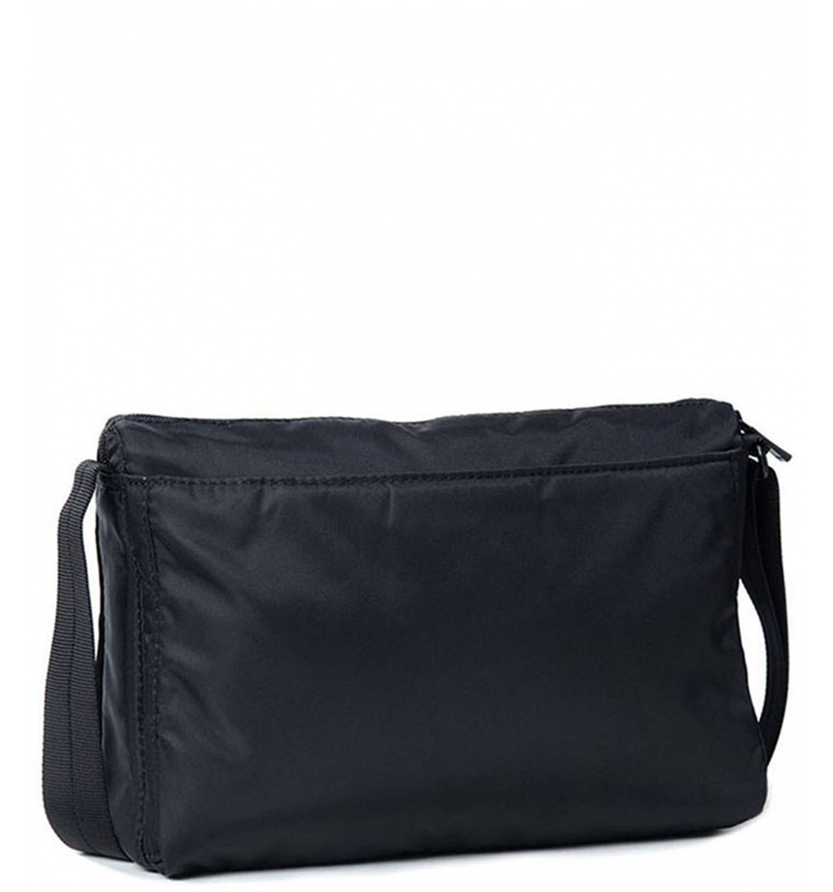 HEDGRENEye M Sling Bag