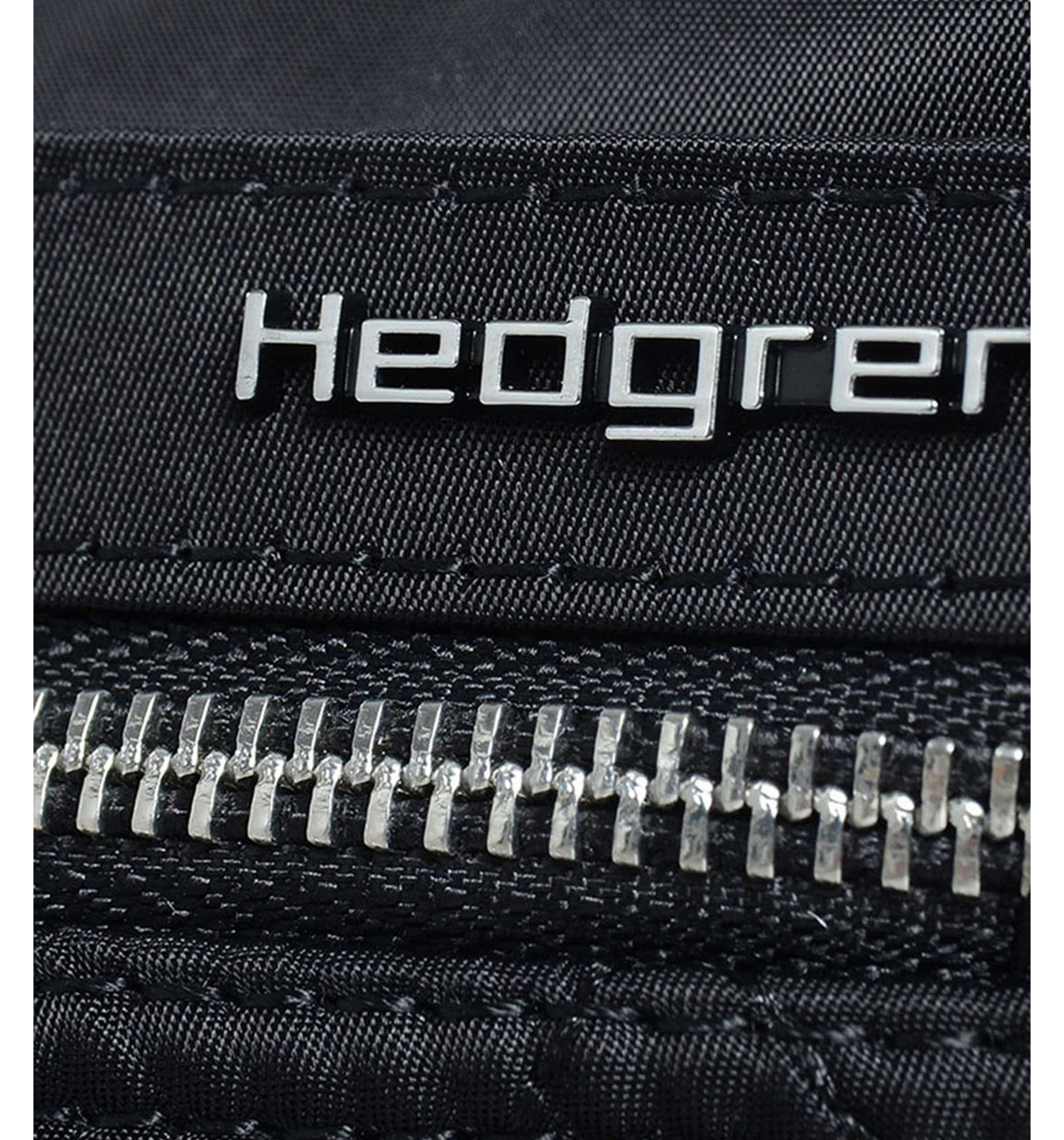 HEDGRENEye M Sling Bag