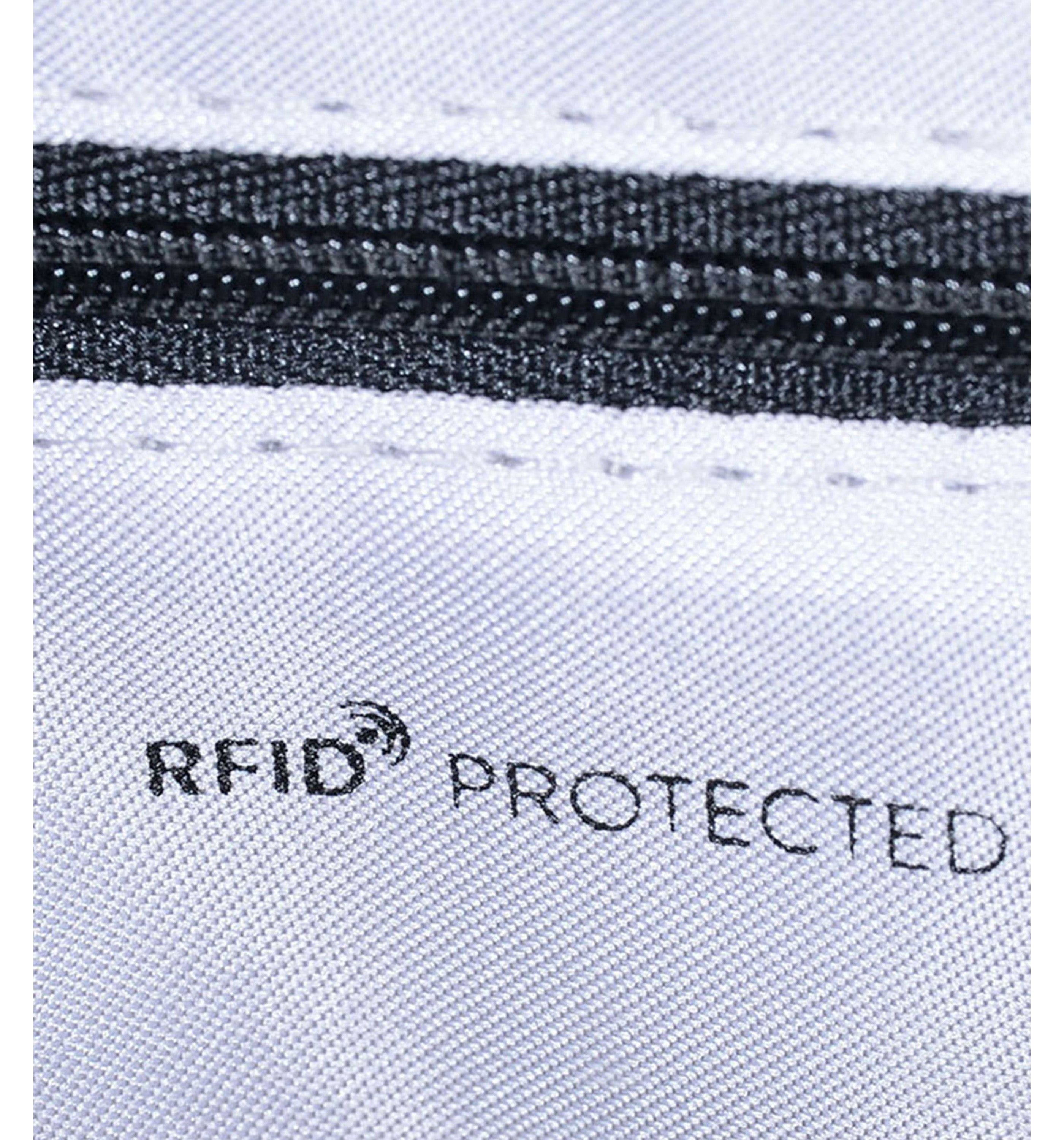 HEDGRENEye M Sling Bag