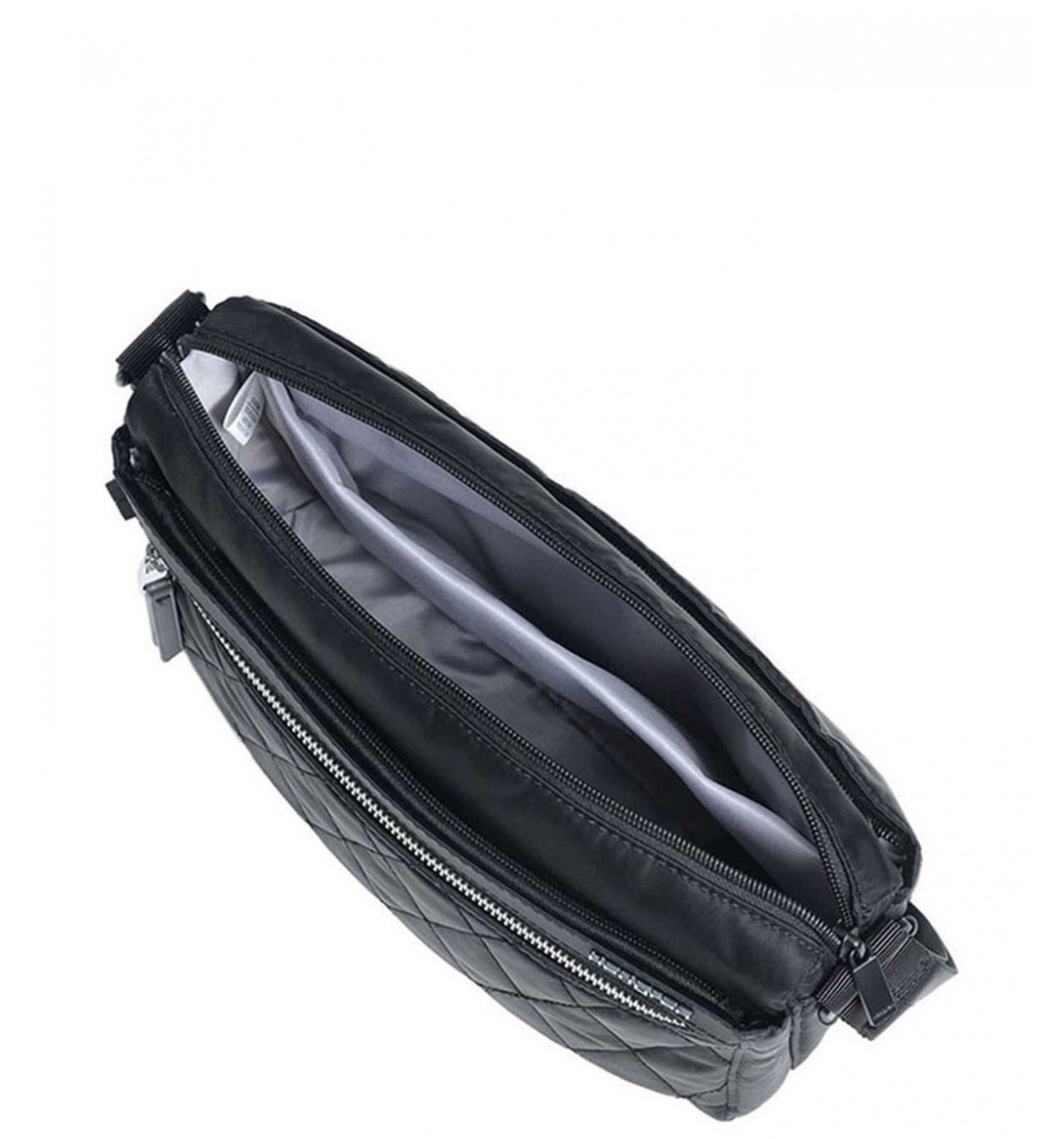 HEDGRENEye M Sling Bag