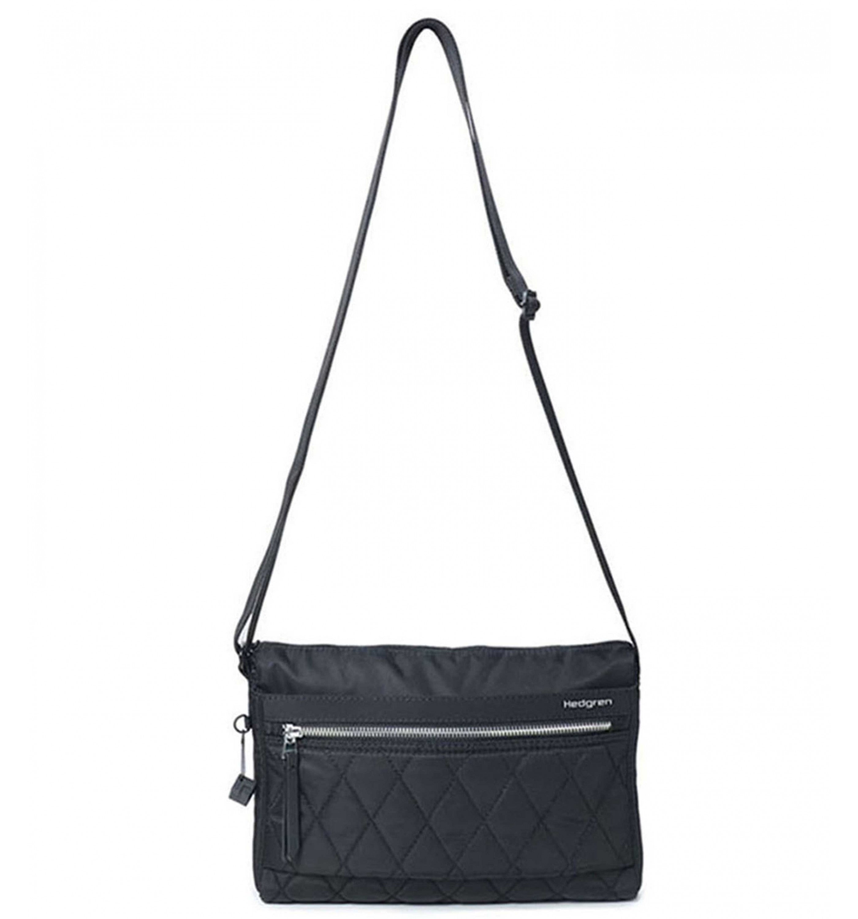 HEDGRENEye M Sling Bag
