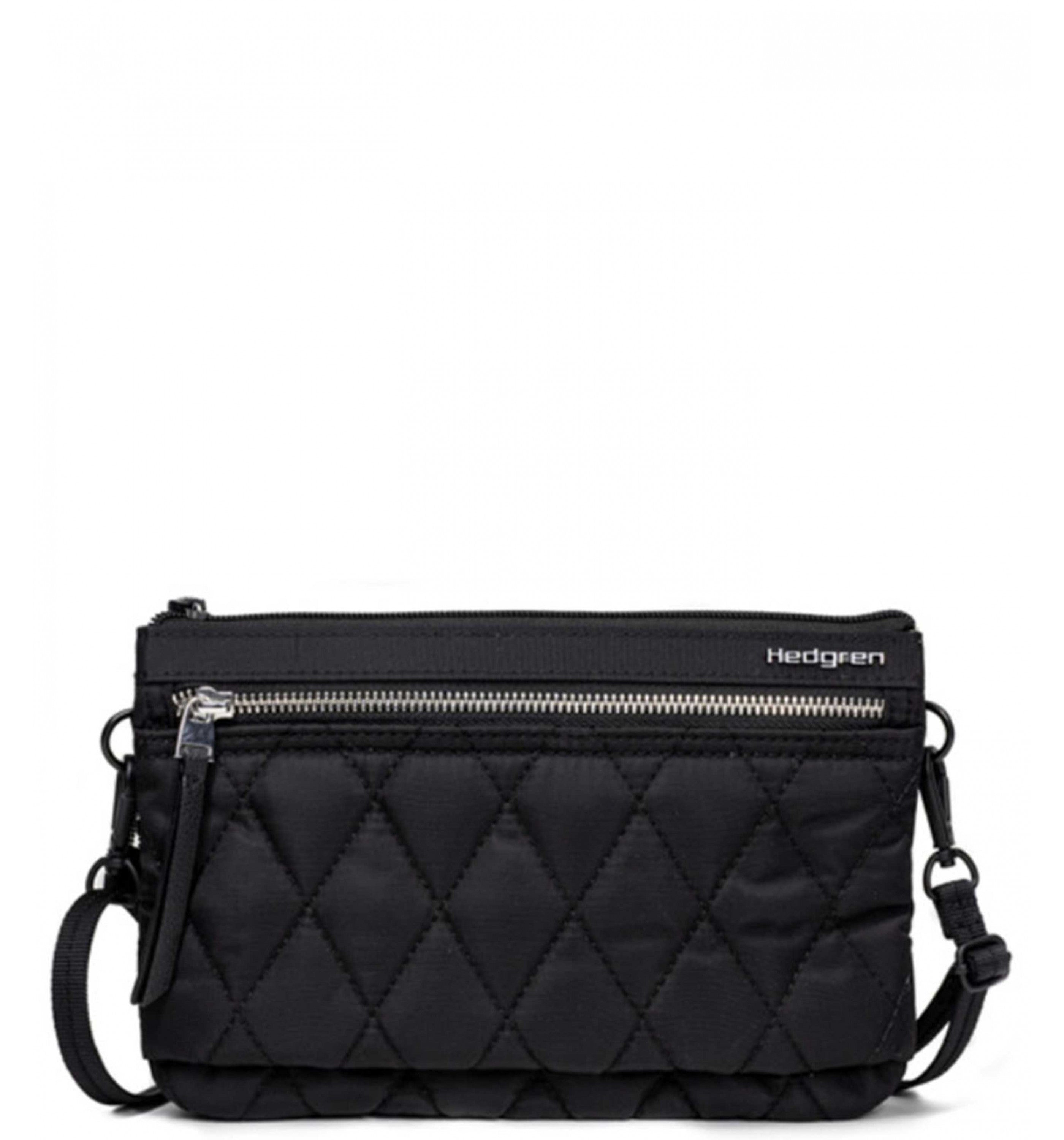 HEDGRENEmma Sling Bag