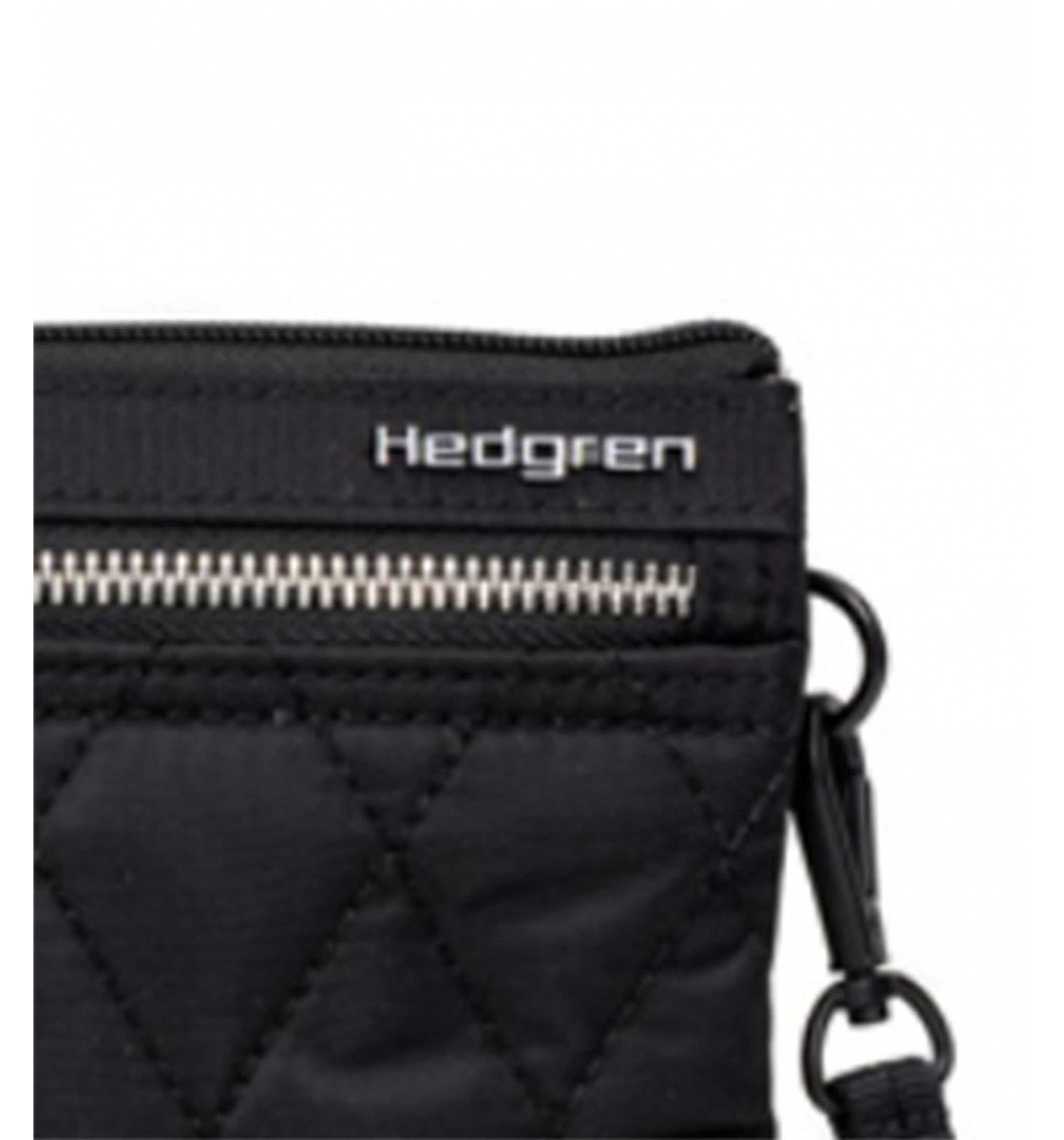 HEDGRENEmma Sling Bag