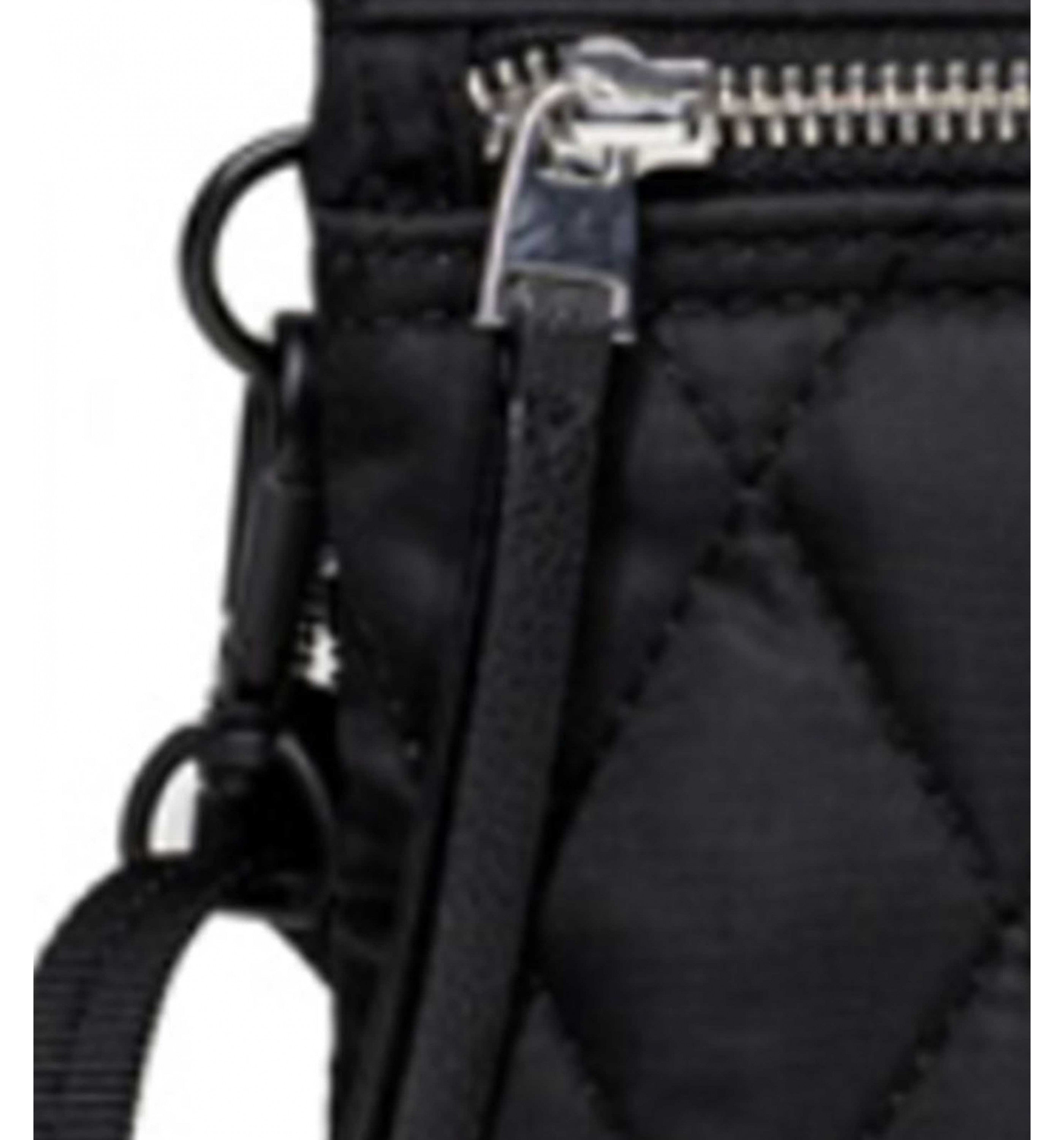 HEDGRENEmma Sling Bag