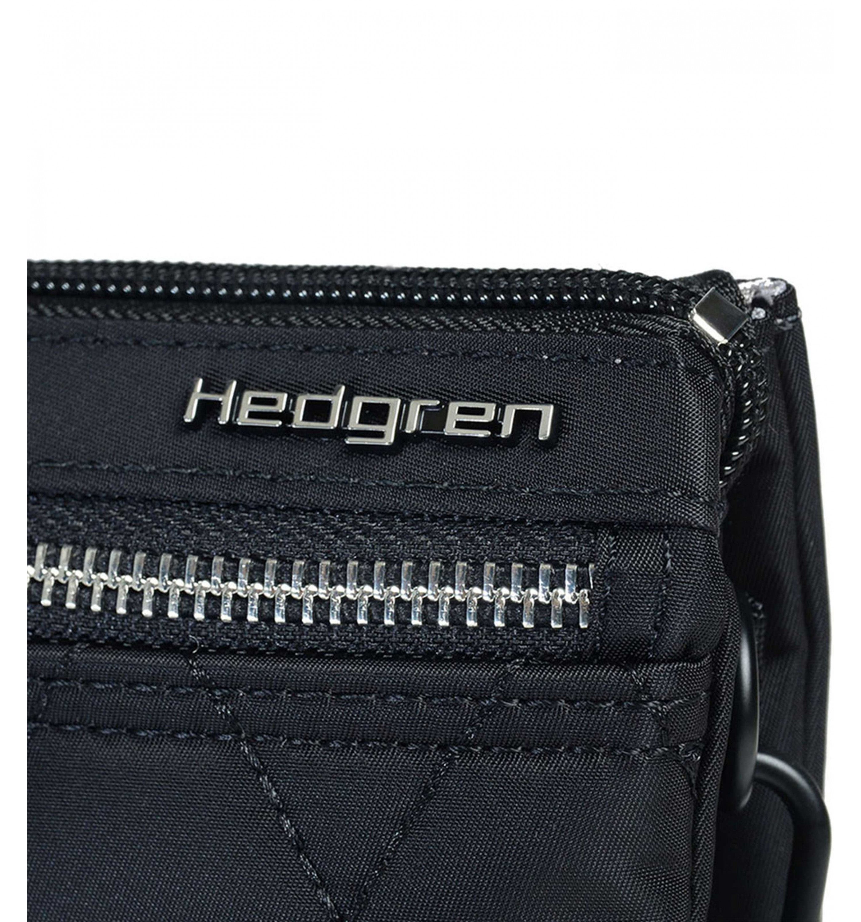 HEDGRENEmma Sling Bag