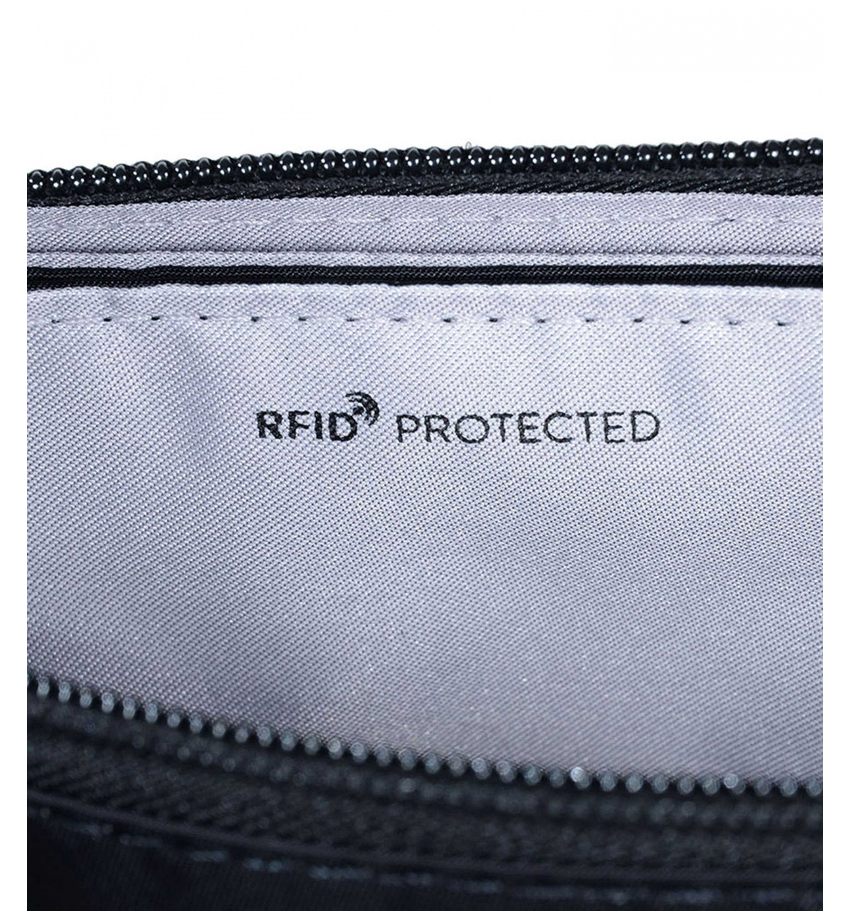 HEDGRENEmma Sling Bag