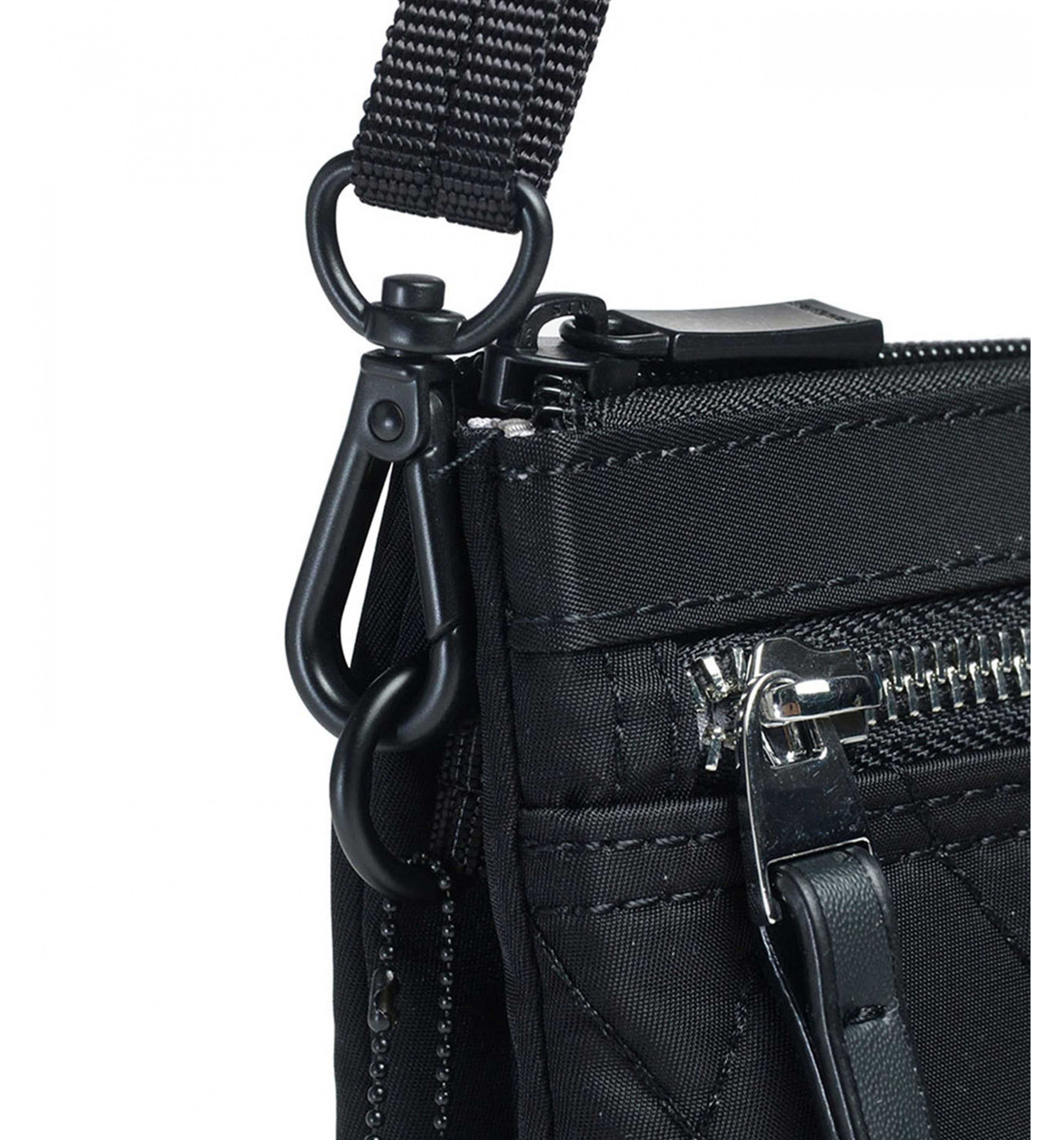 HEDGRENEmma Sling Bag