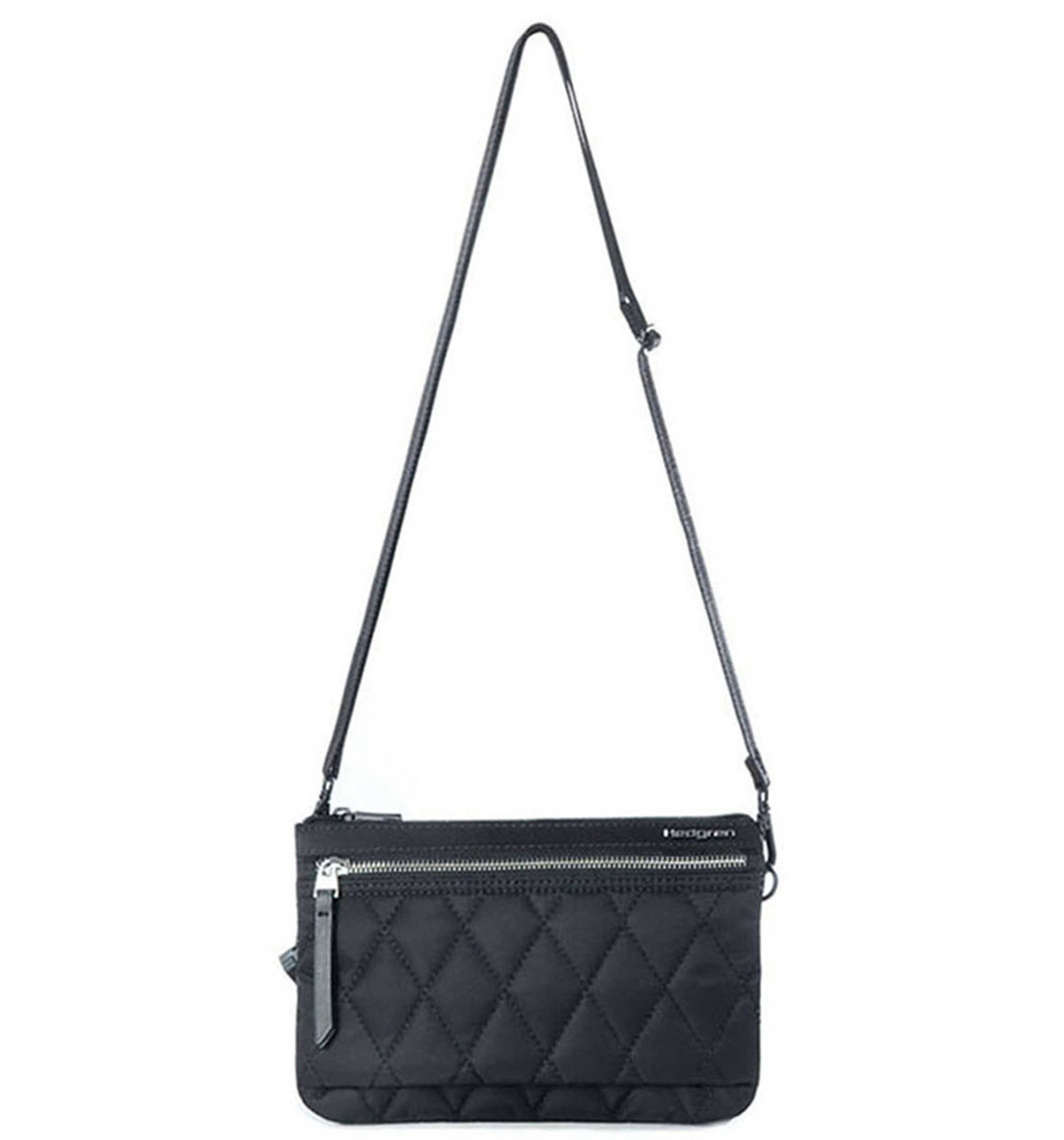 HEDGRENEmma Sling Bag