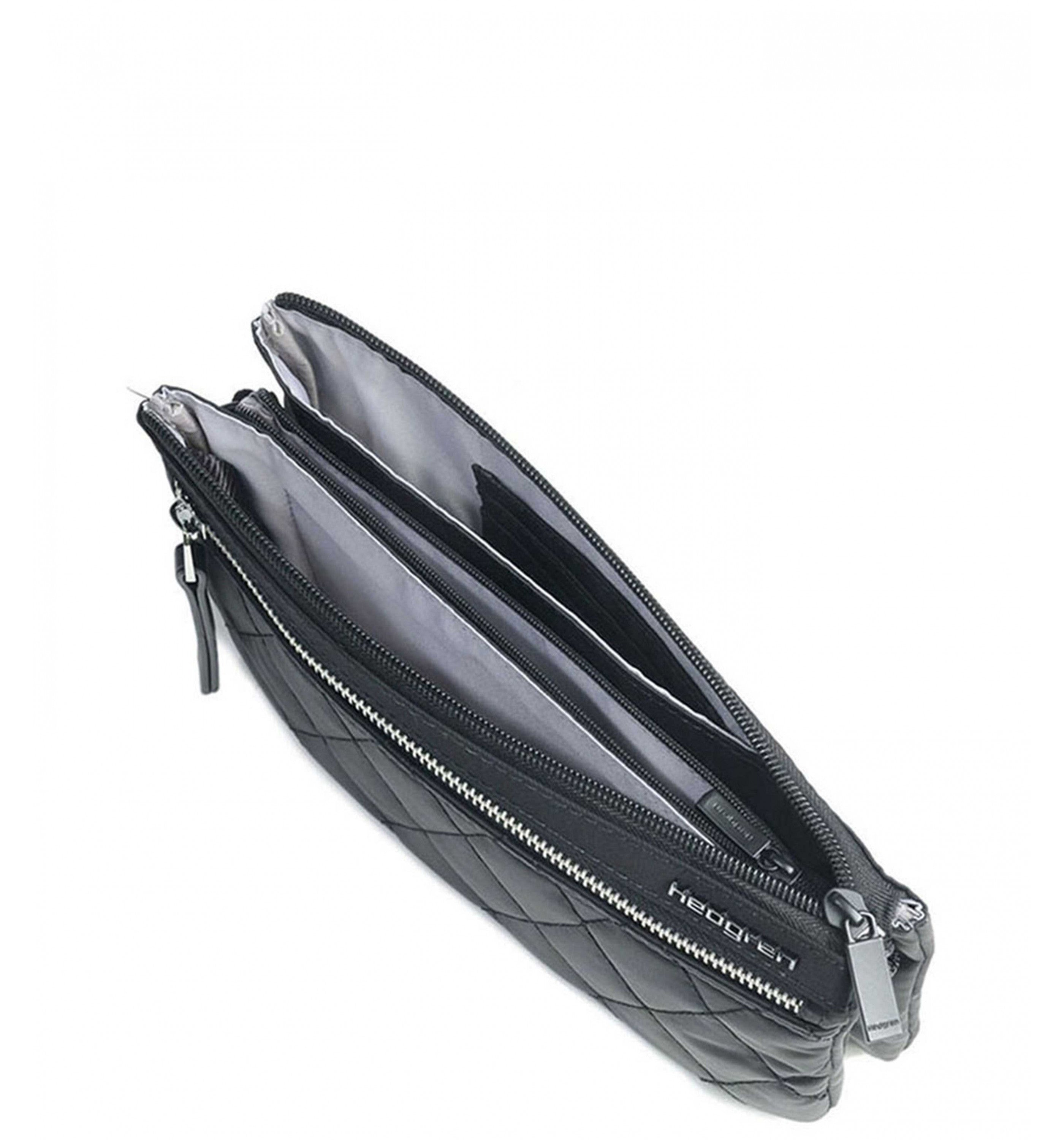 HEDGRENEmma Sling Bag
